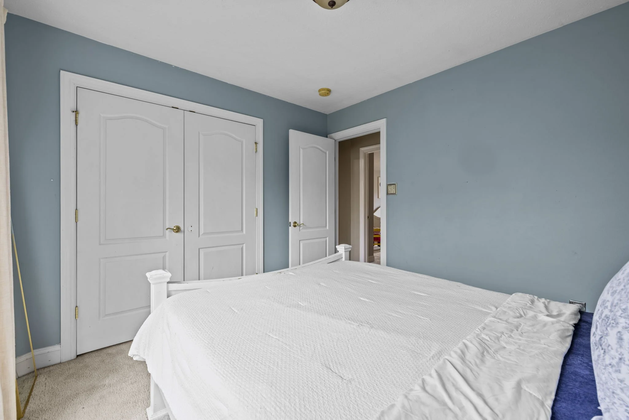 61-web-or-mls-7W3A6068.jpg