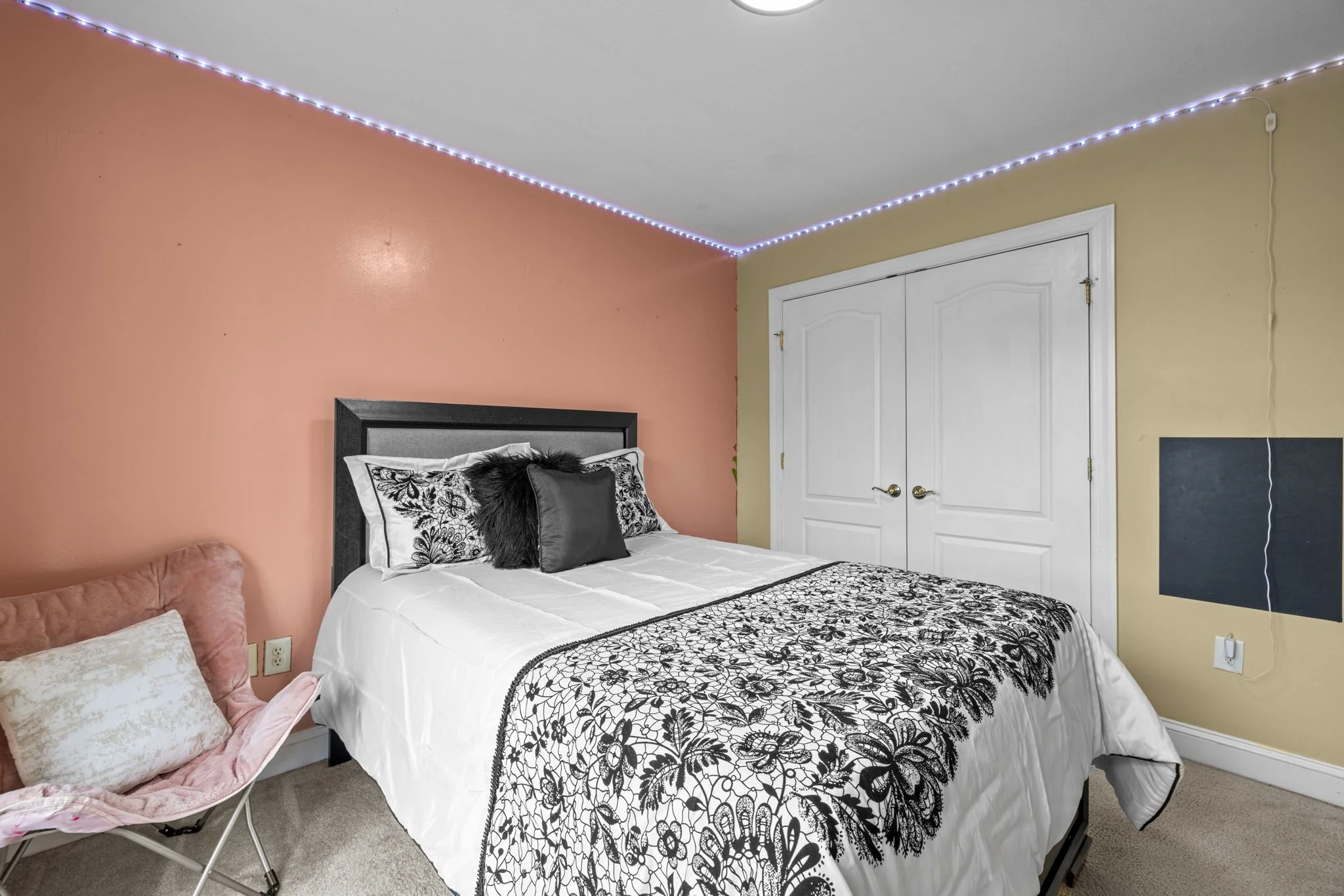68-web-or-mls-7W3A6089.jpg