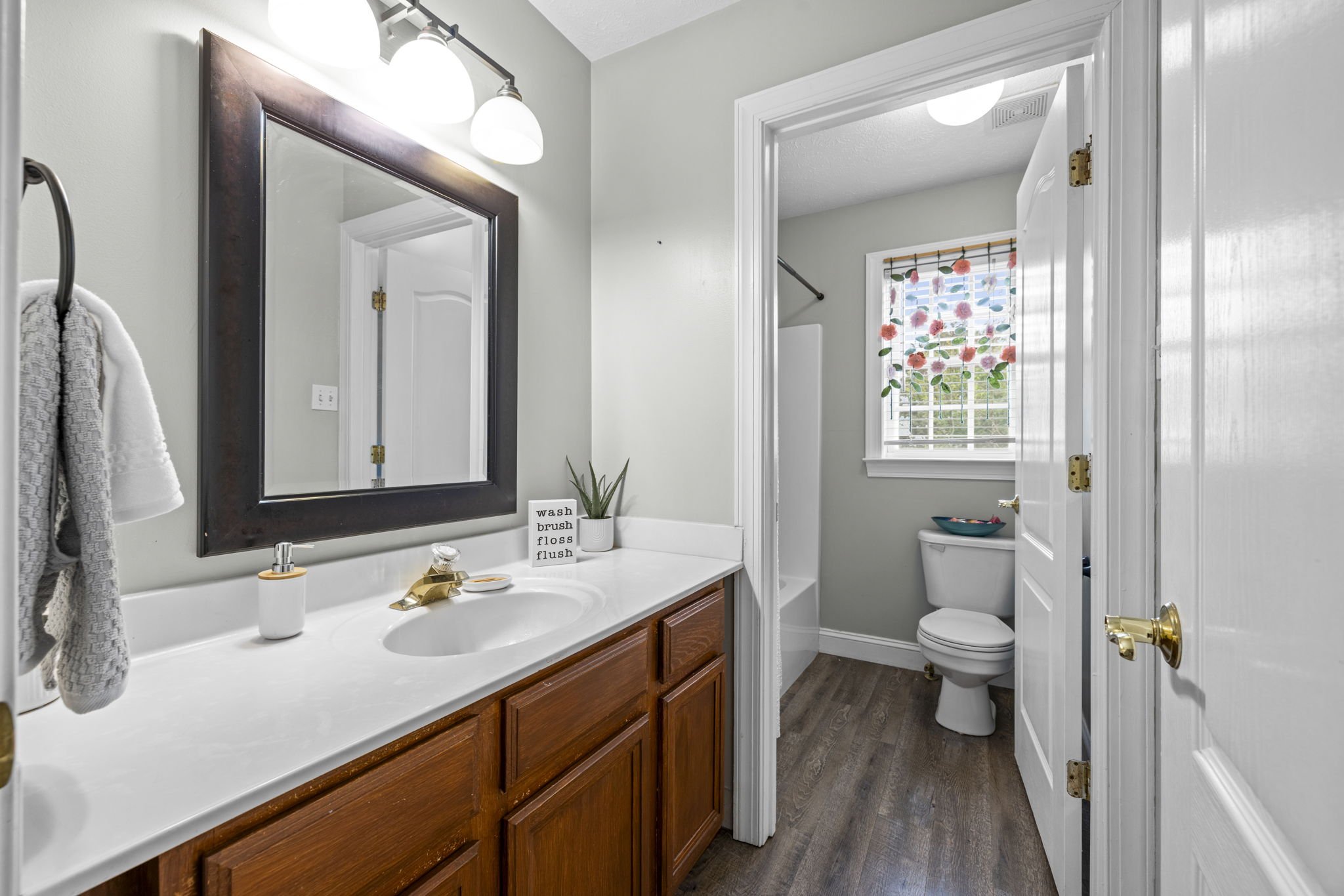 69-web-or-mls-7W3A6092.jpg