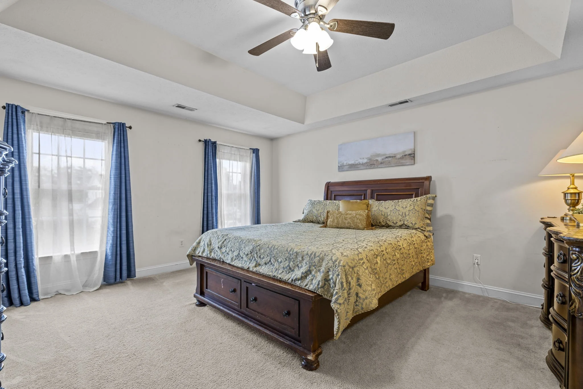 70-web-or-mls-7W3A6095.jpg