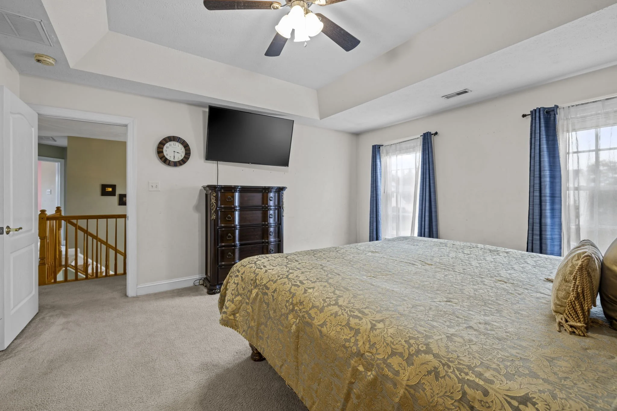 72-web-or-mls-7W3A6104.jpg
