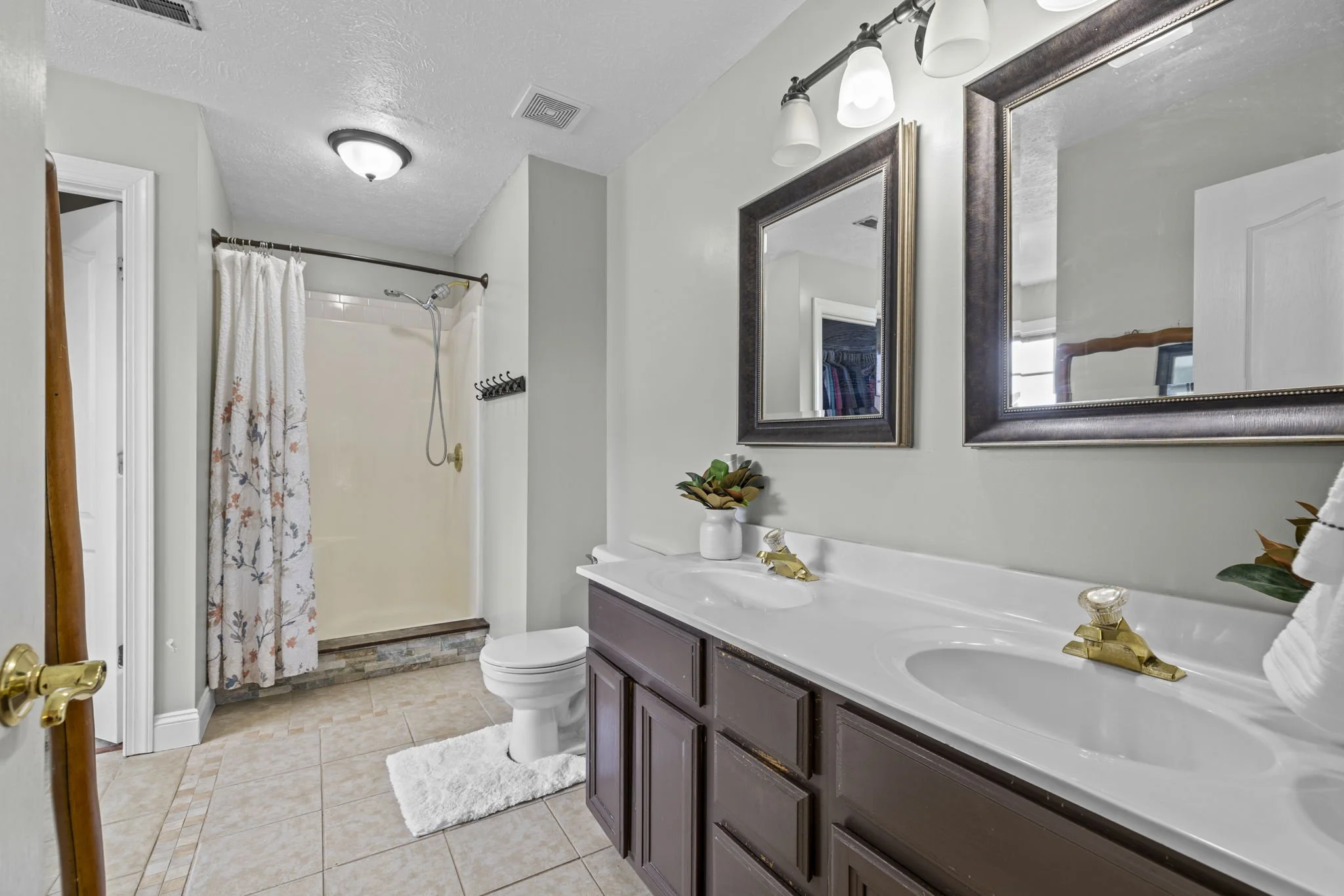73-web-or-mls-7W3A6107.jpg