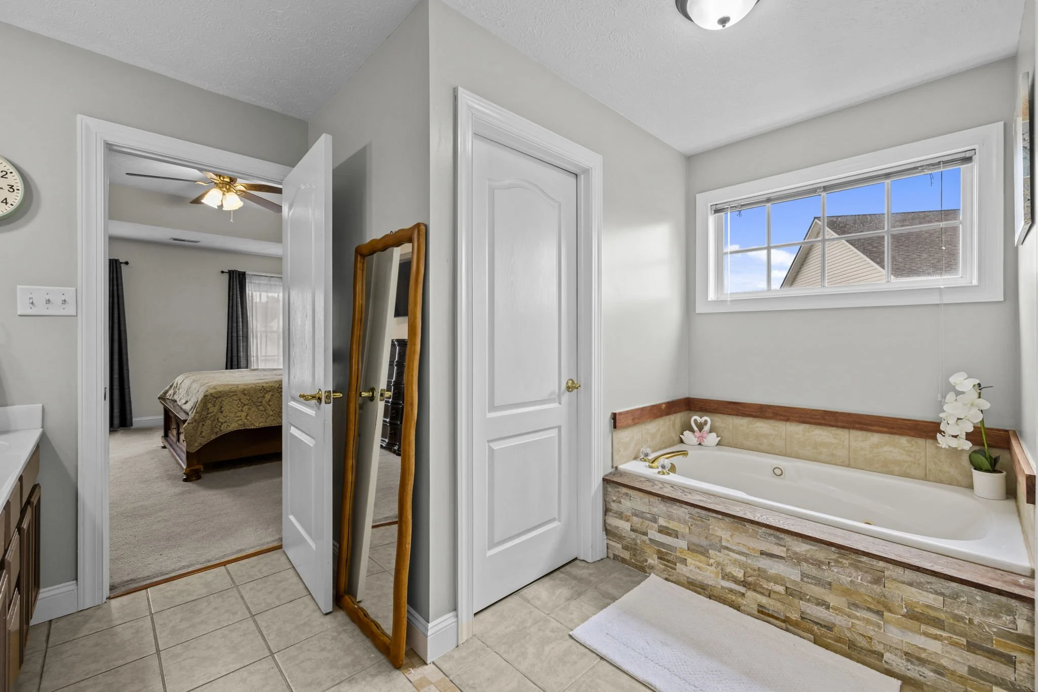75-web-or-mls-7W3A6113.jpg
