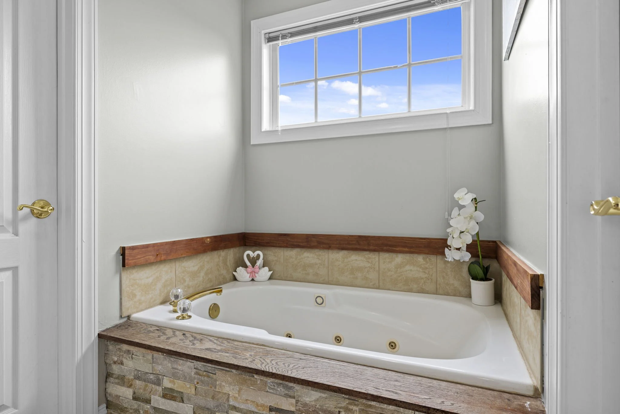 77-web-or-mls-7W3A6119.jpg