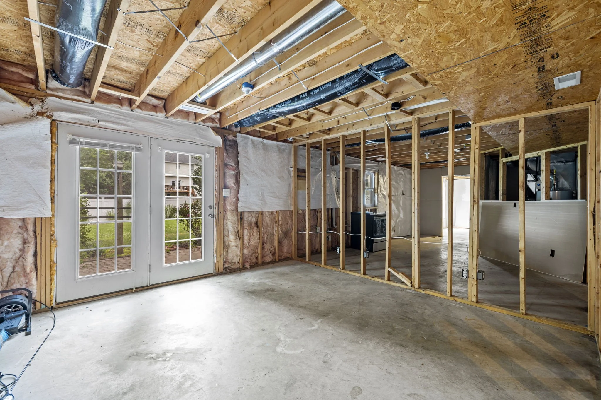 83-web-or-mls-7W3A6158.jpg