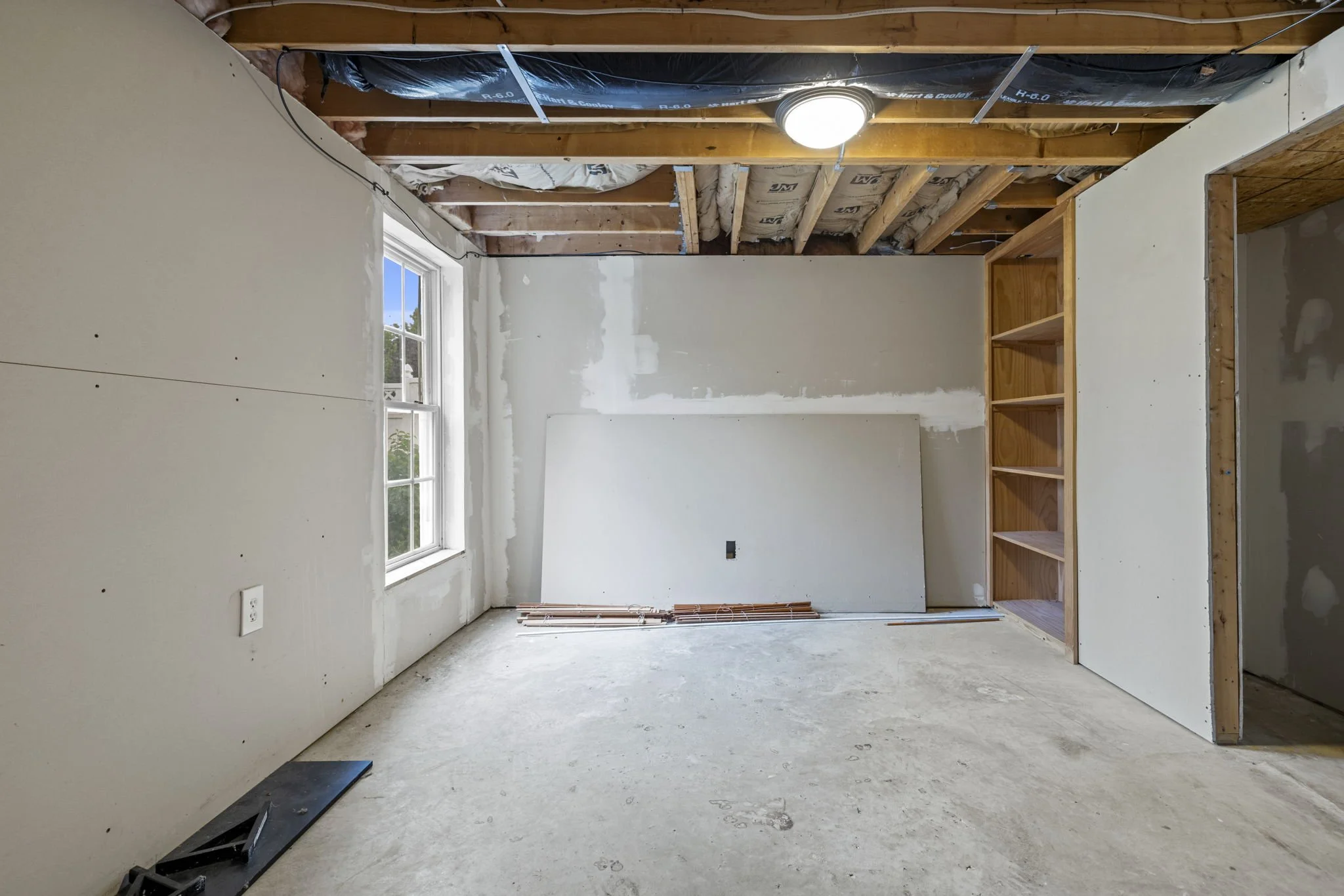 90-web-or-mls-7W3A6185.jpg