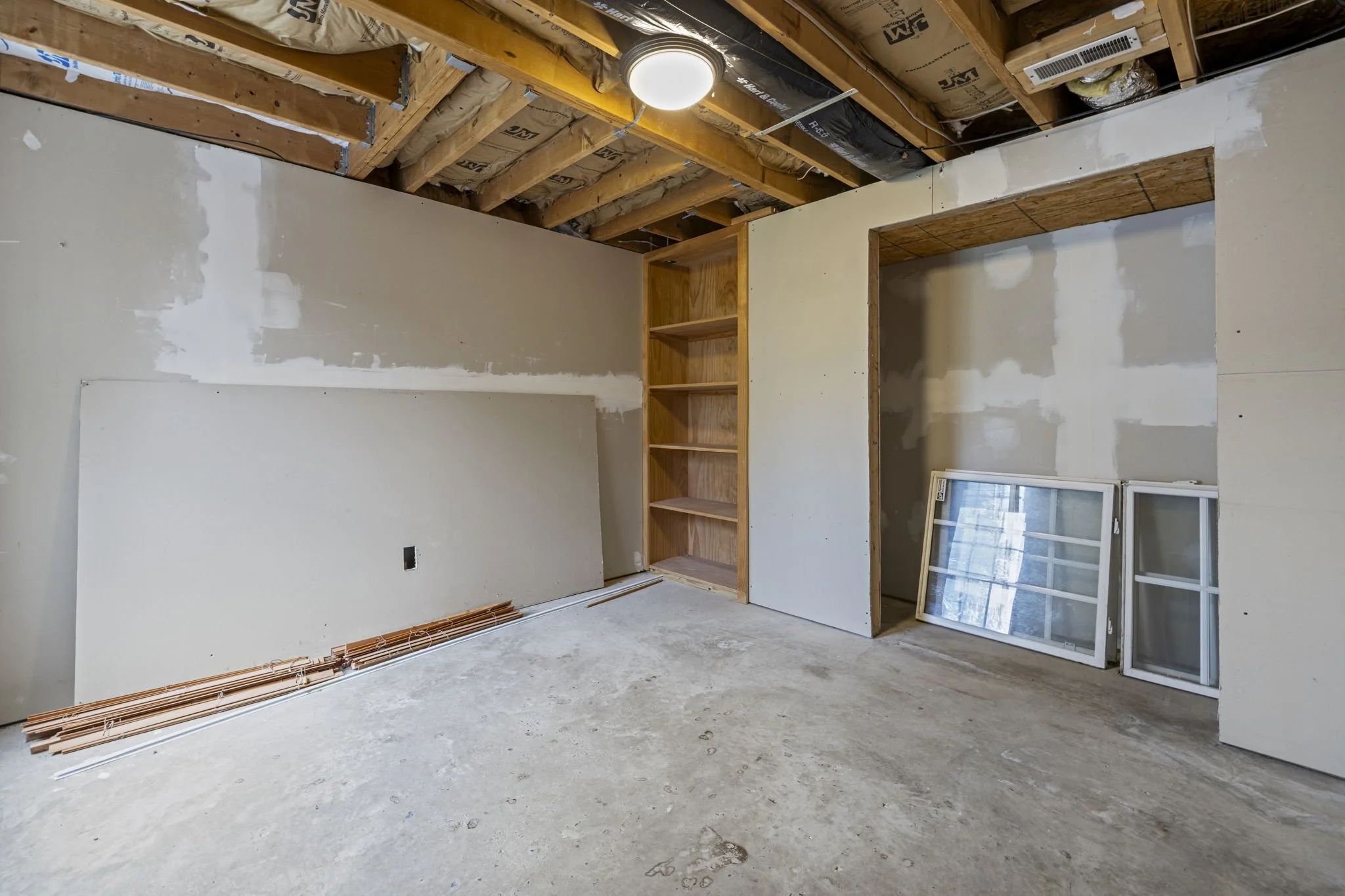 91-web-or-mls-7W3A6188.jpg