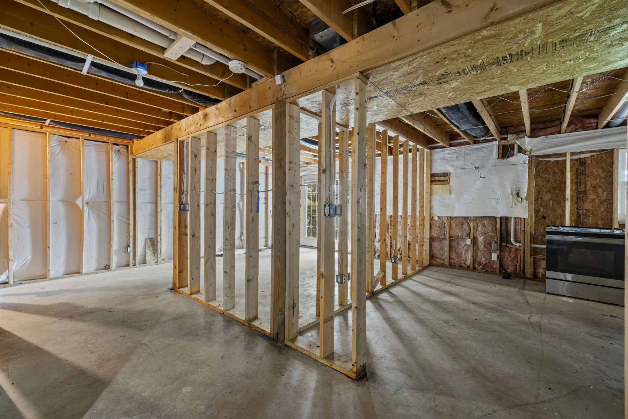 82-web-or-mls-7W3A6155.jpg