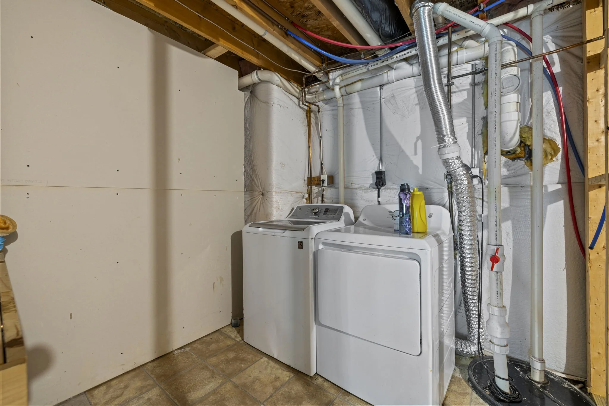 86-web-or-mls-7W3A6170.jpg