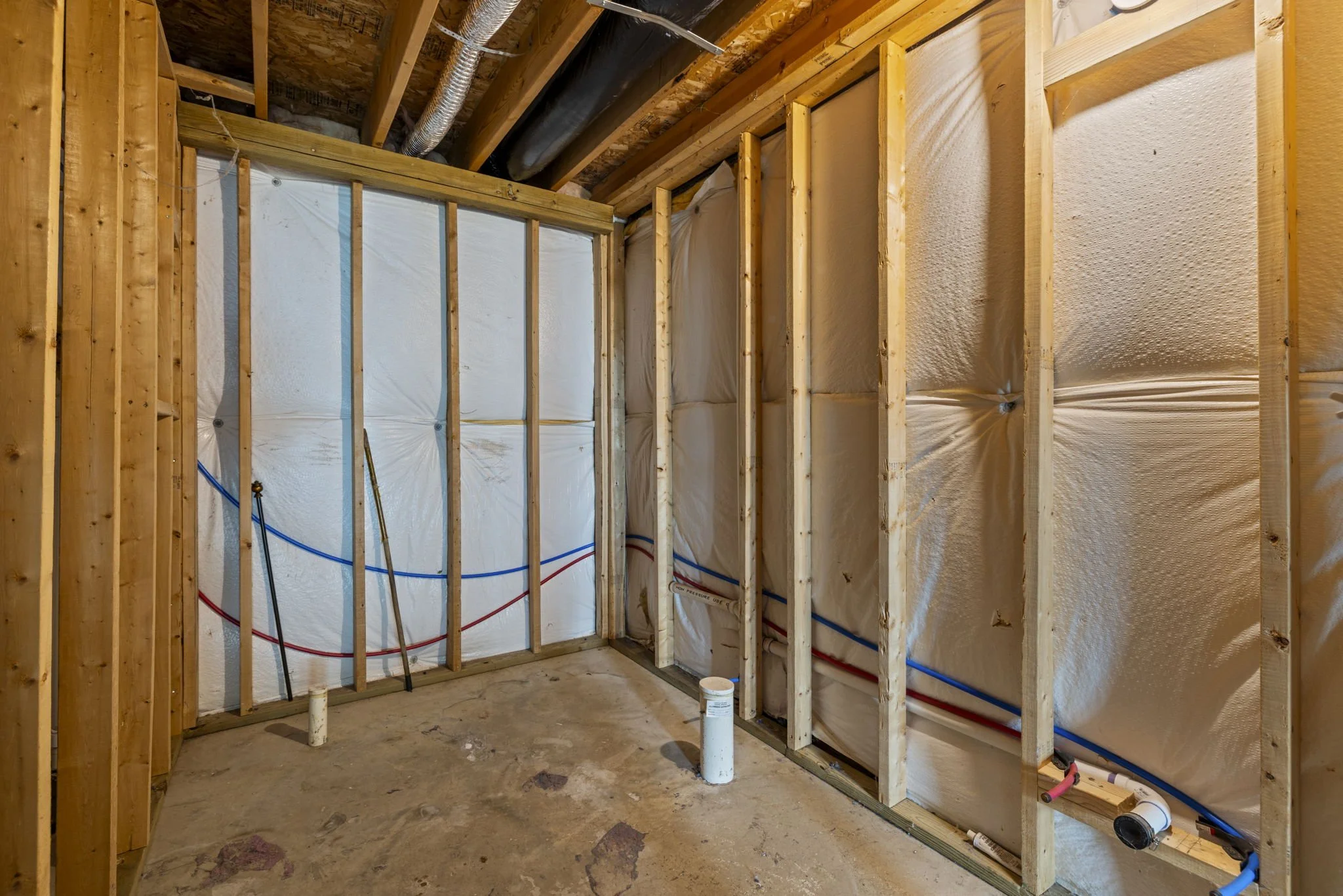 85-web-or-mls-7W3A6167.jpg