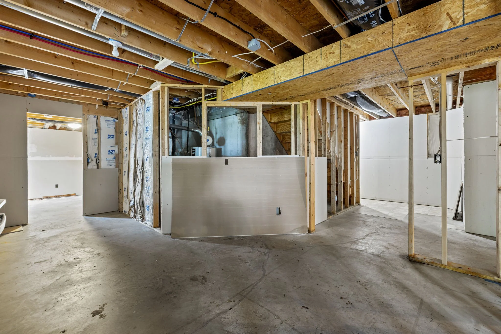 87-web-or-mls-7W3A6173.jpg