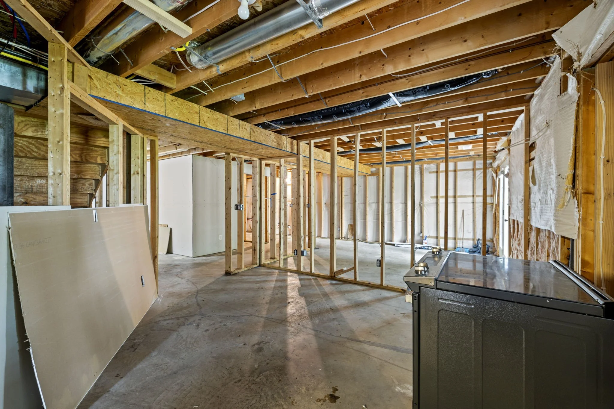 89-web-or-mls-7W3A6182.jpg