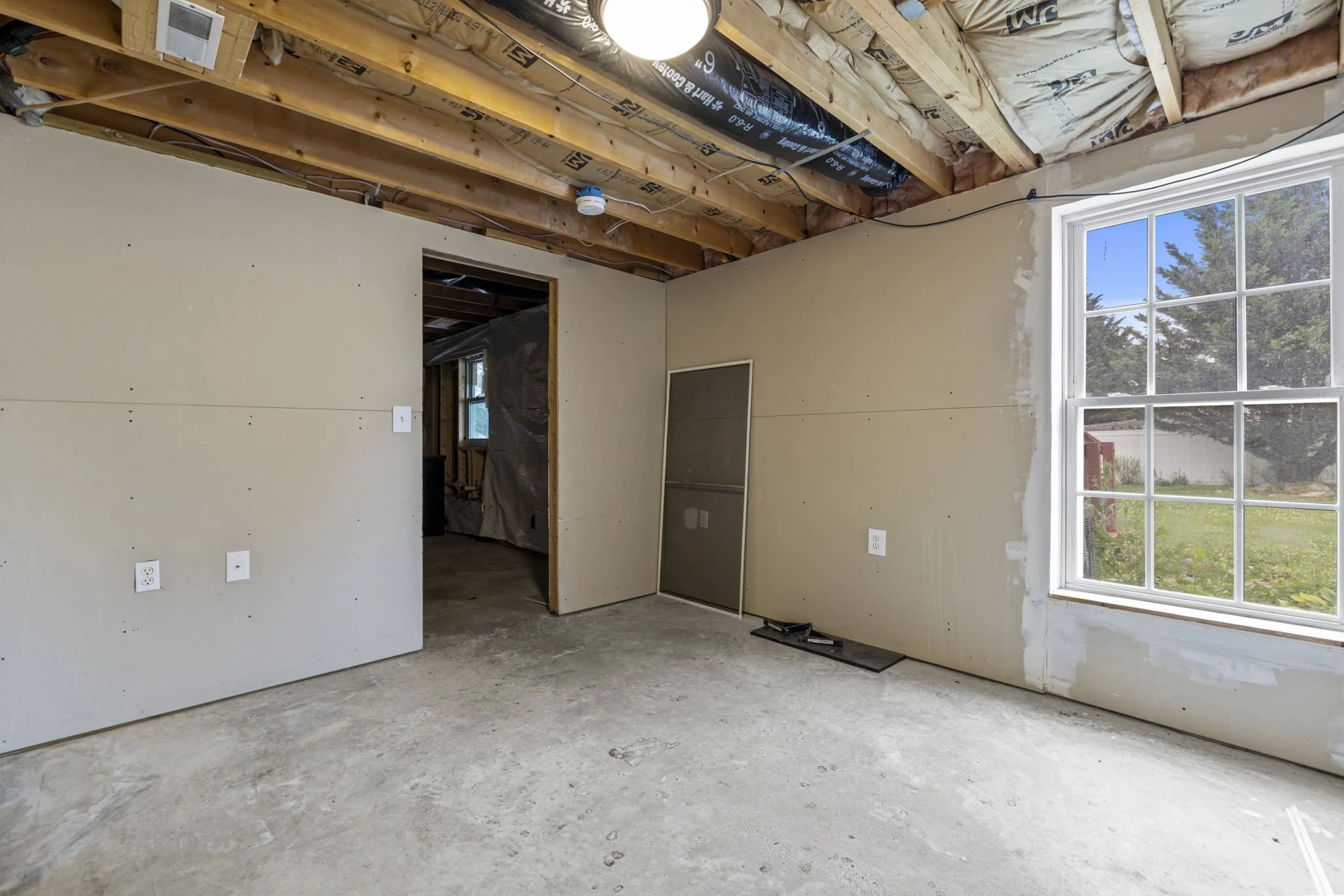 92-web-or-mls-7W3A6194.jpg