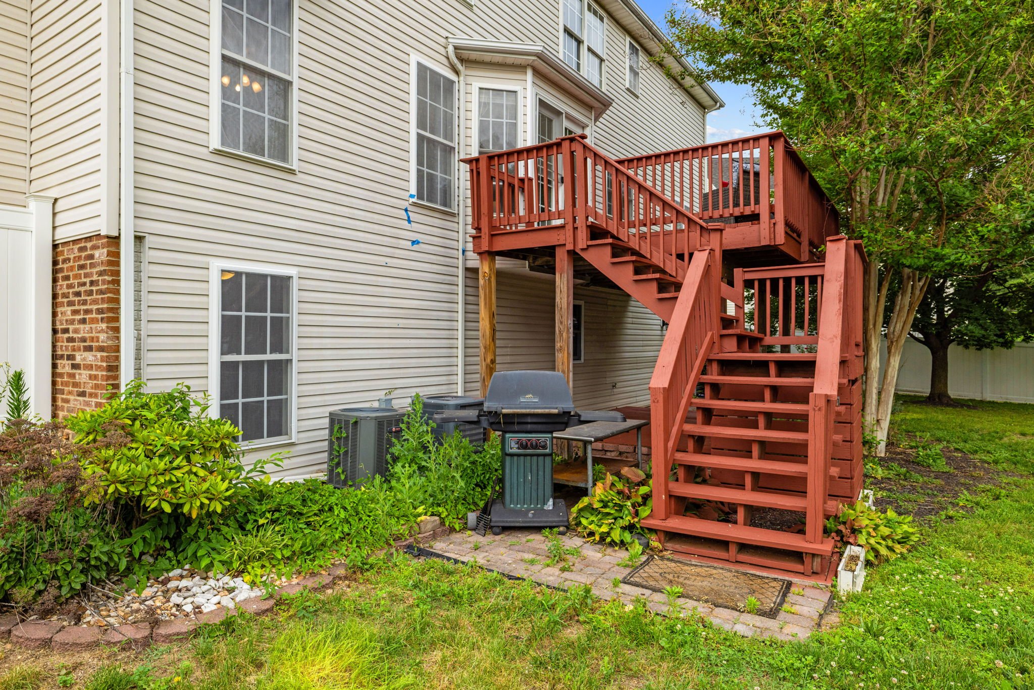 99-web-or-mls-7W3A6215.jpg