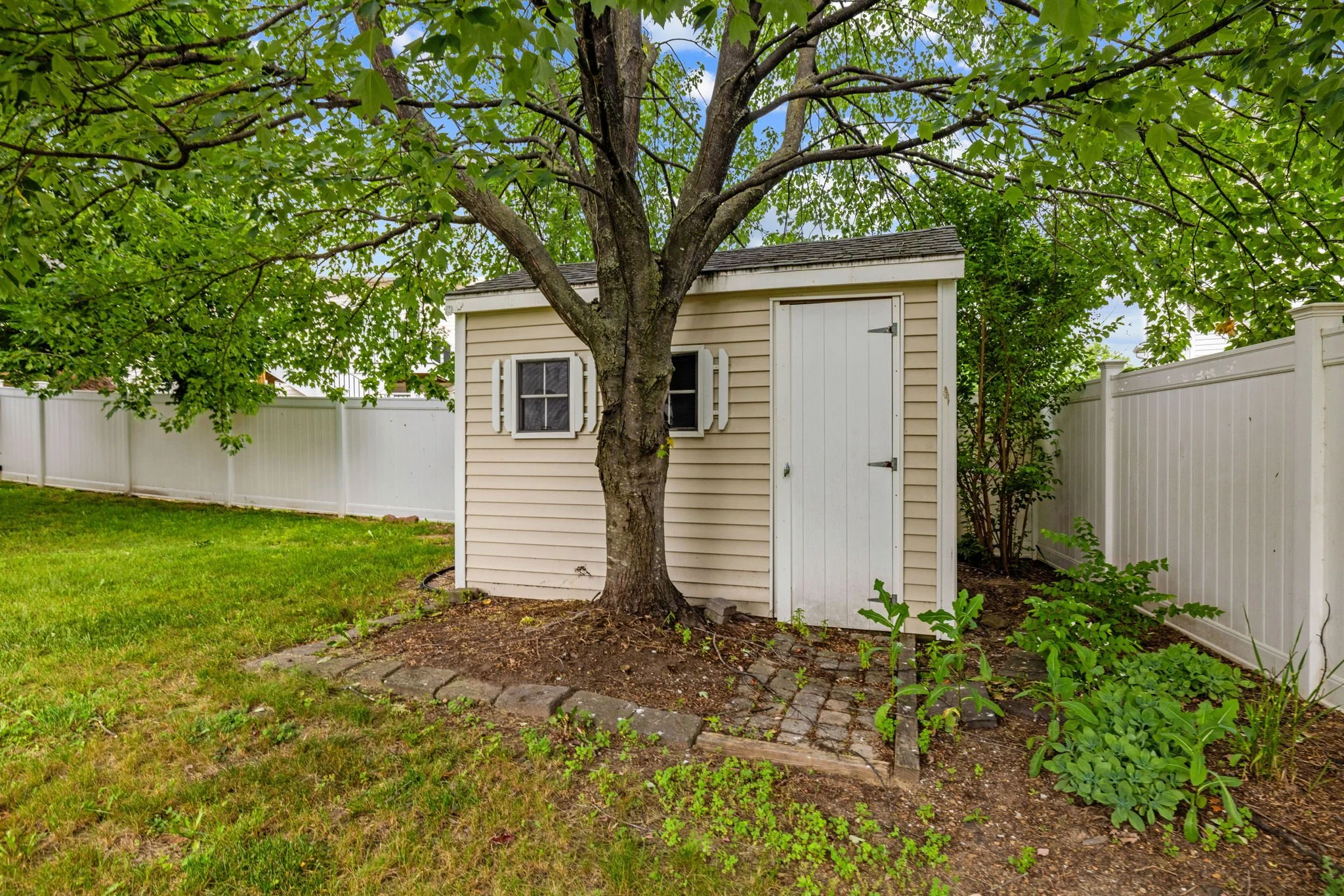 106-web-or-mls-7W3A6222.jpg