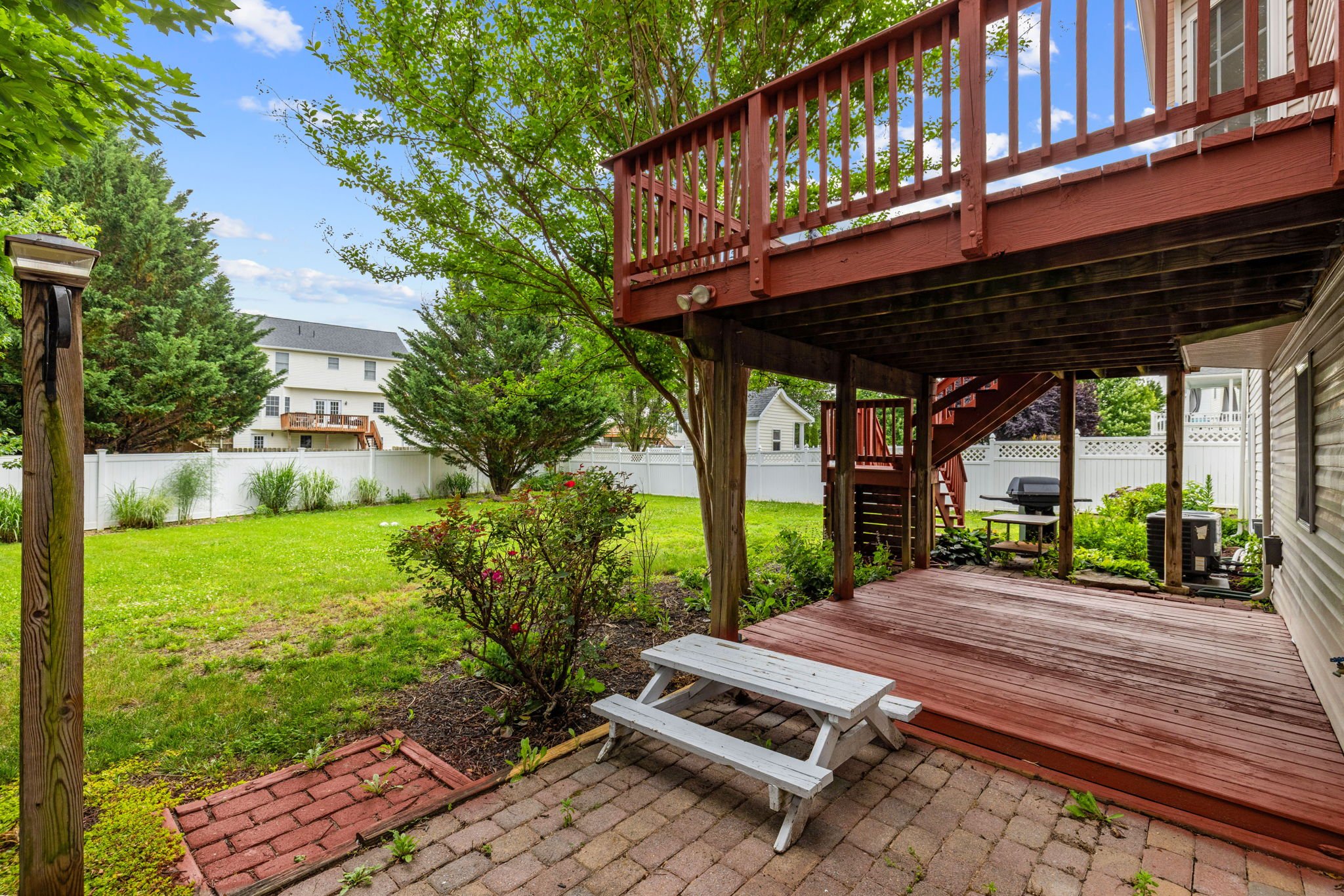 113-web-or-mls-7W3A6229.jpg