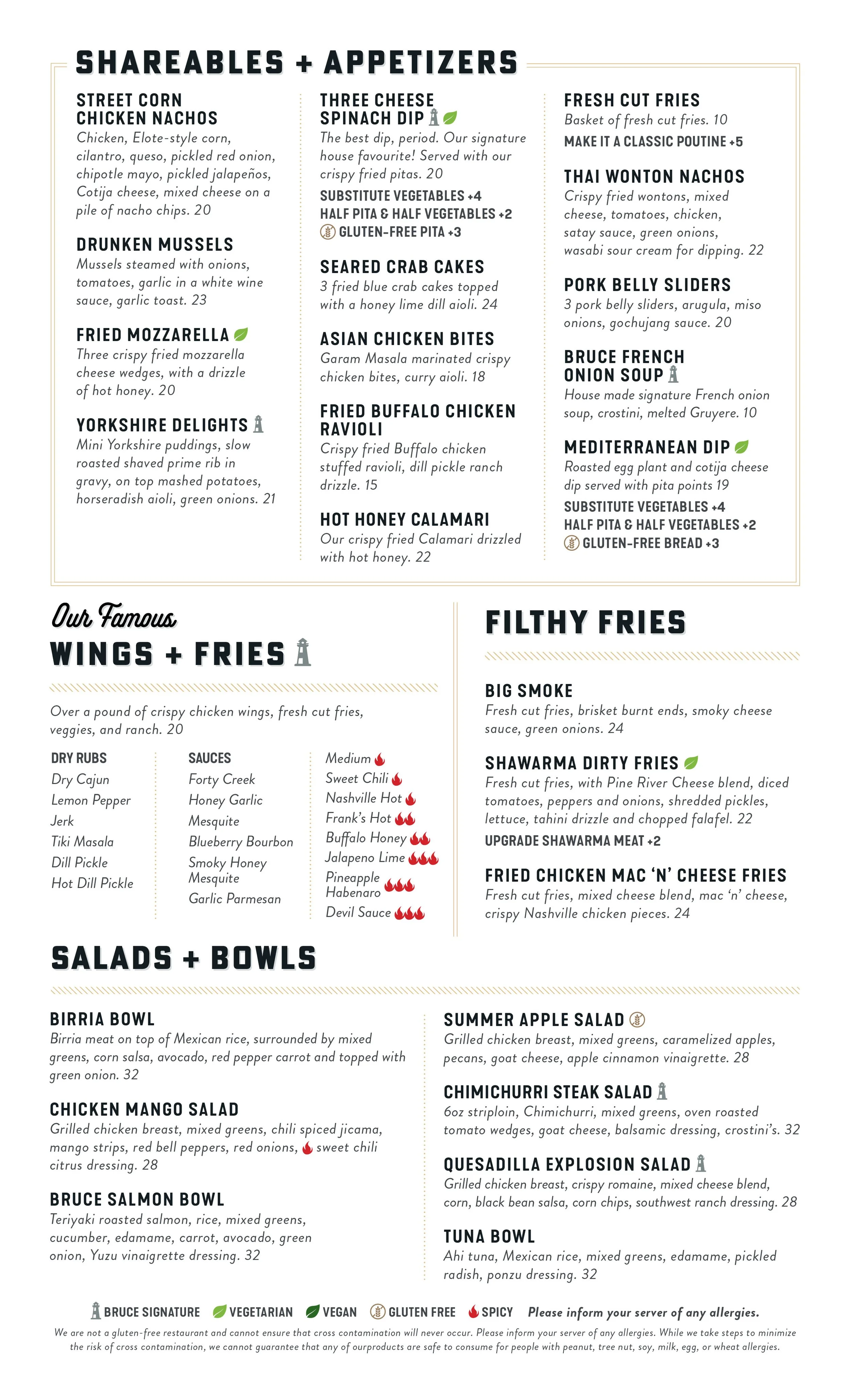 The Bruce - MainMenu - 06.2026-FINAL.jpg
