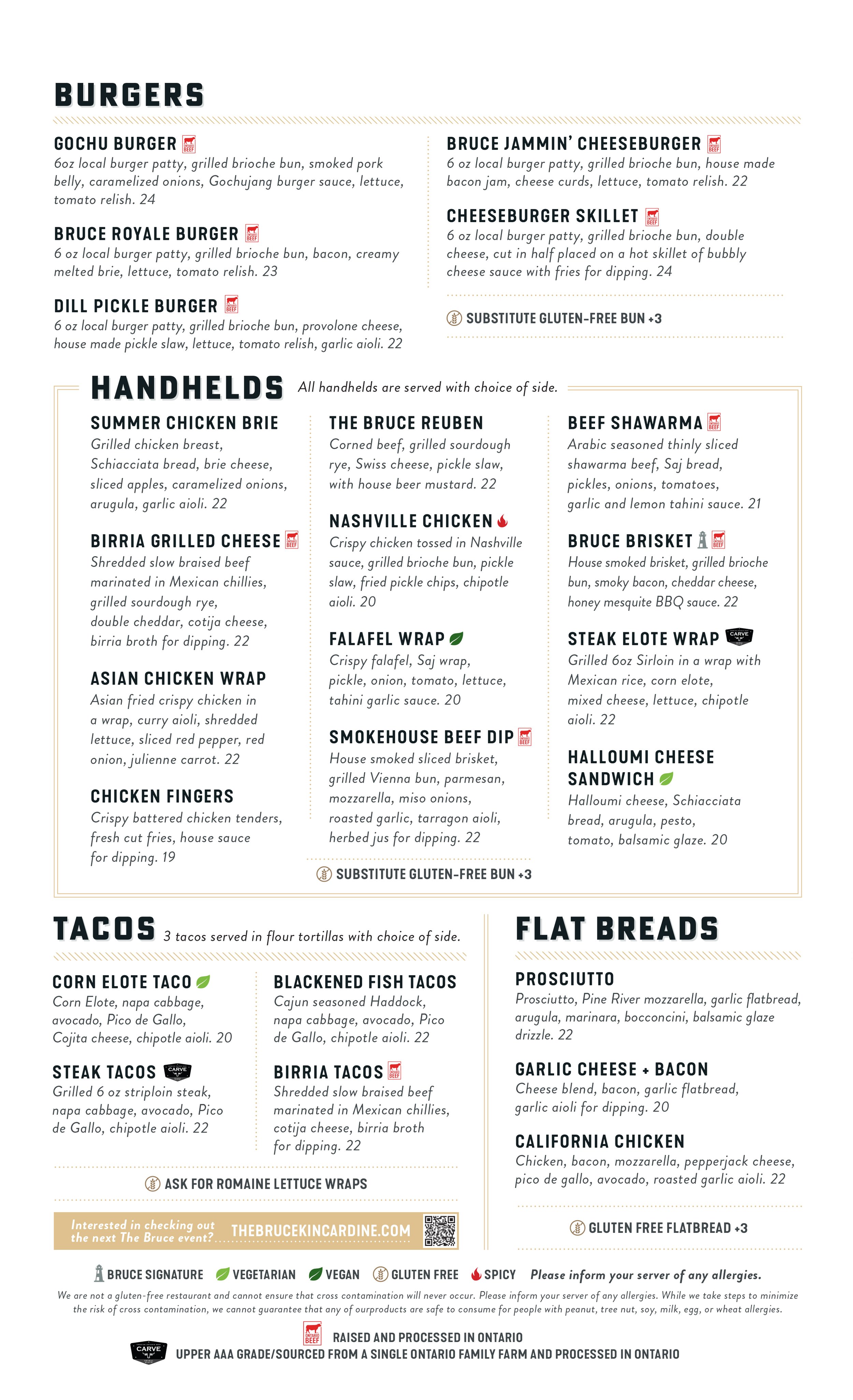 The Bruce-MainMenu-Sept3.jpg