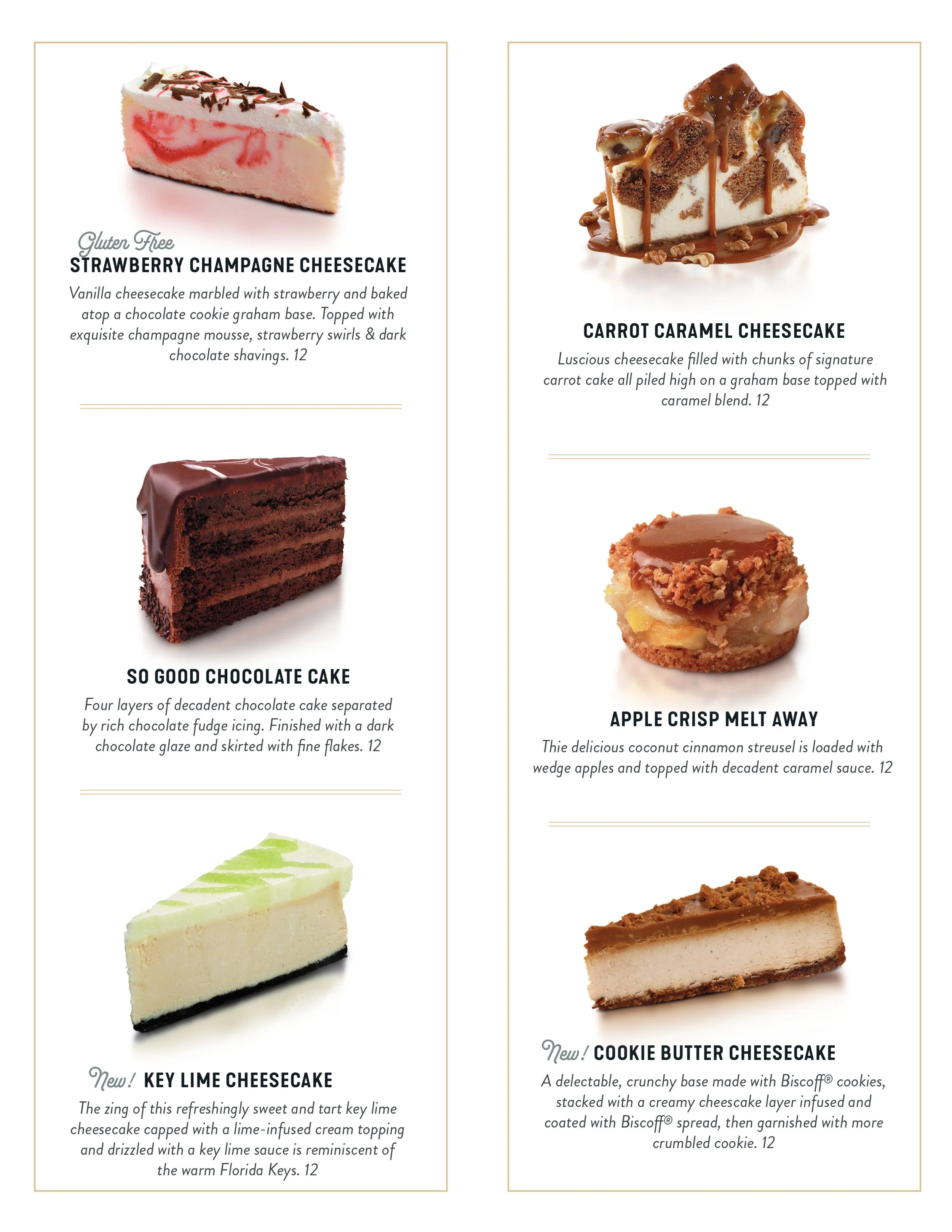 The Bruce - DESSERTMenu - 06.2026.jpg