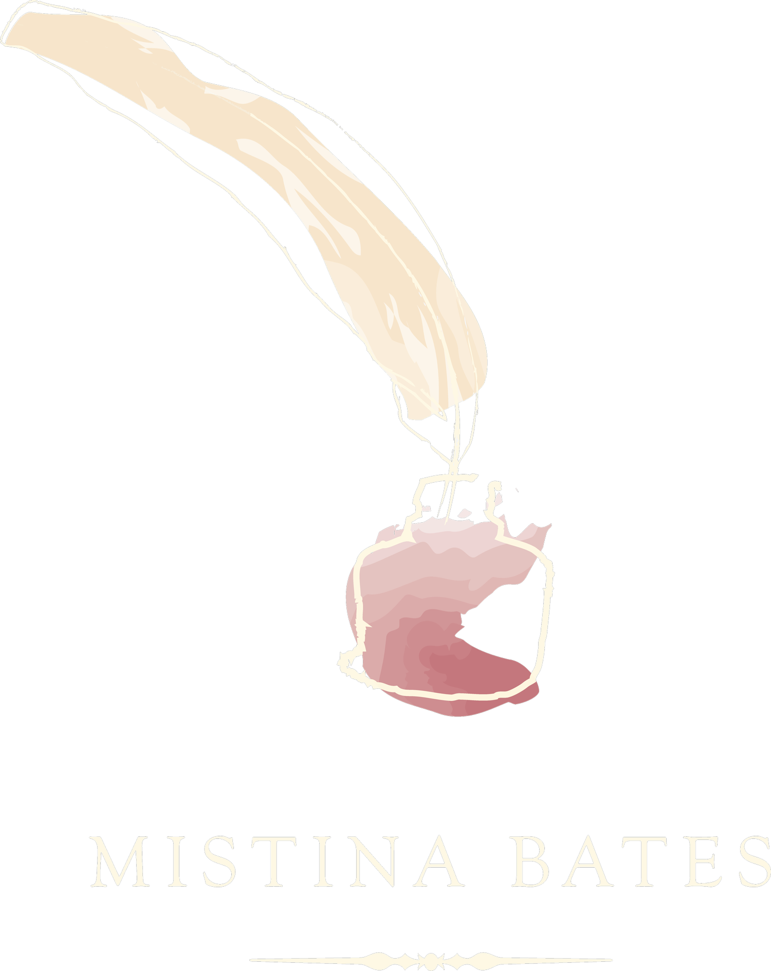 Mistina Bates