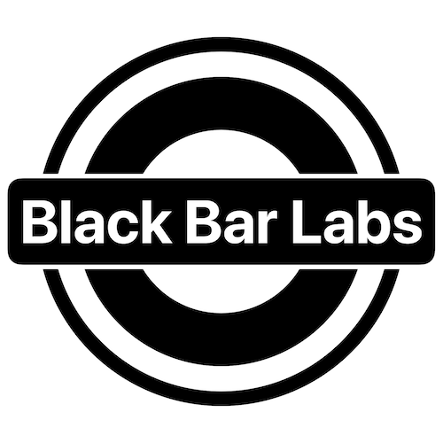 Black Bar Labs