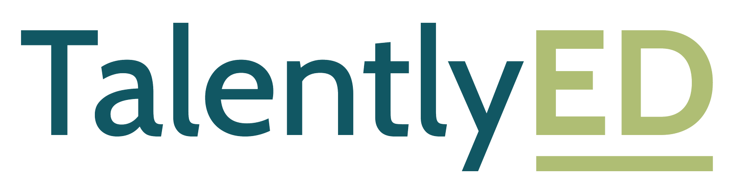 Your Site Title