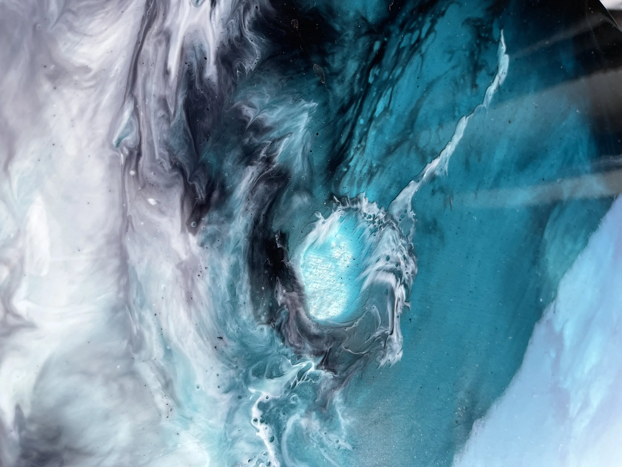 I talk to the wind 2 detale 3.JPG