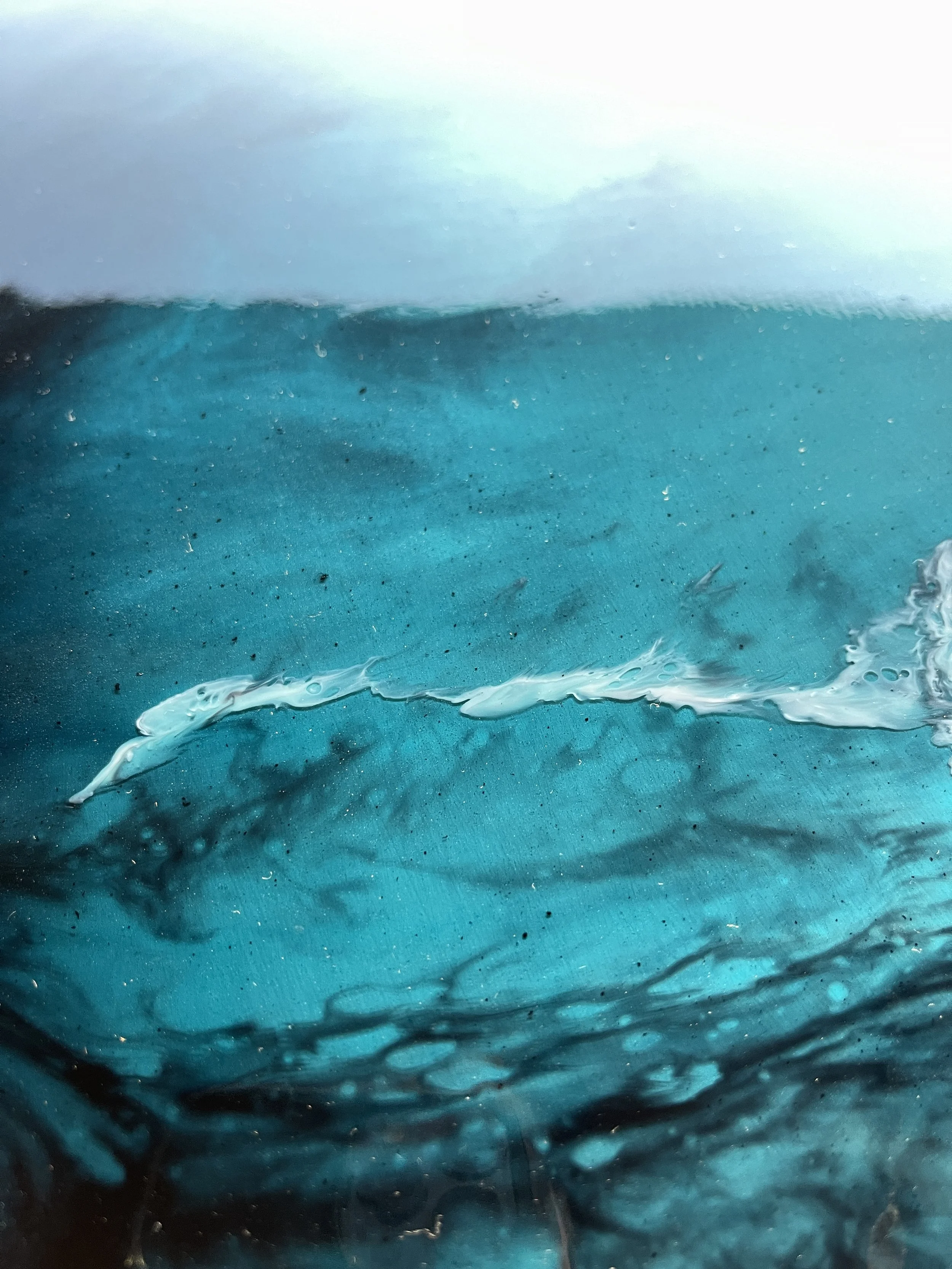 I talk to the wind 2 detale 1.JPG