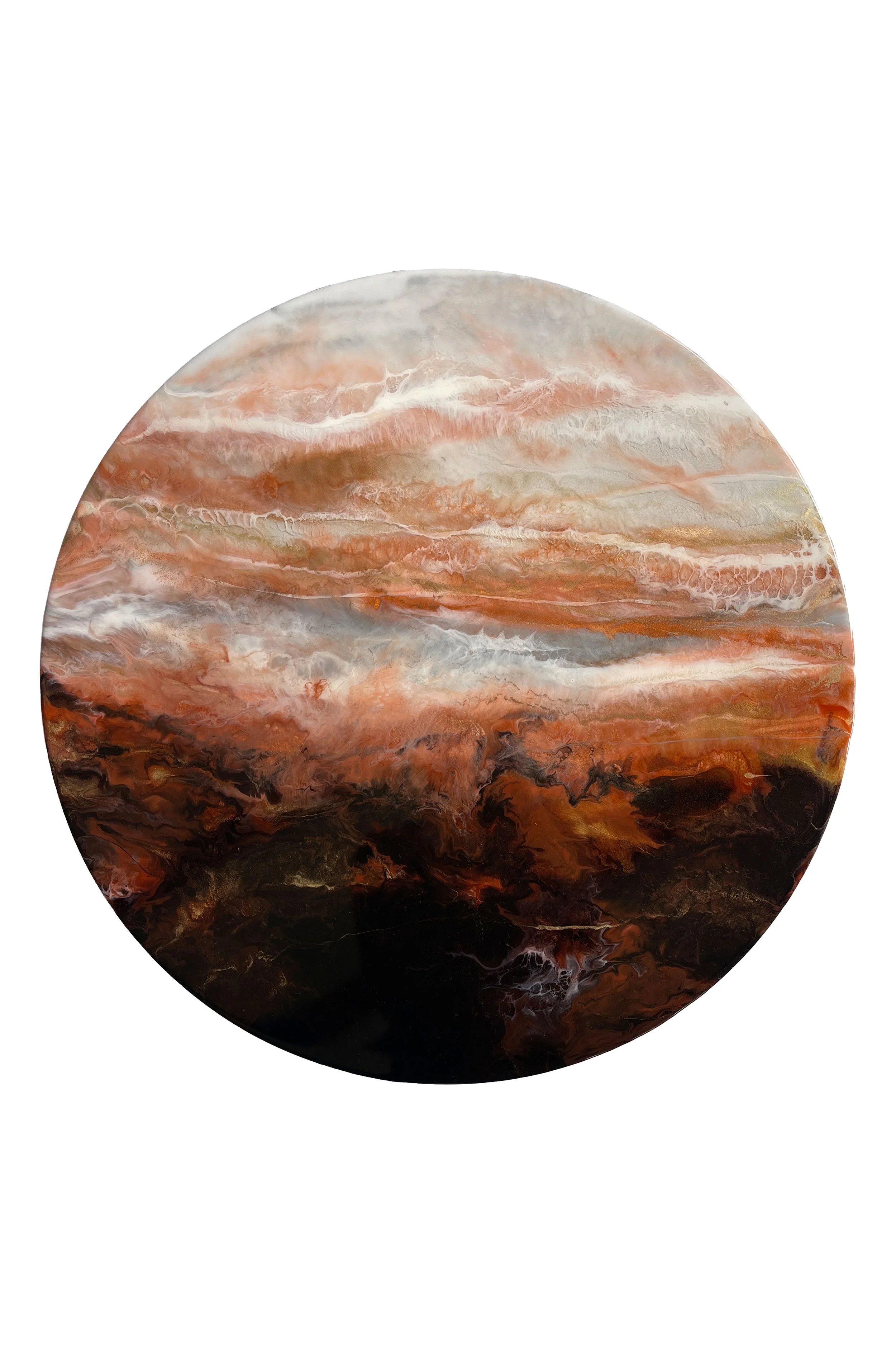 A summer made out of dreams