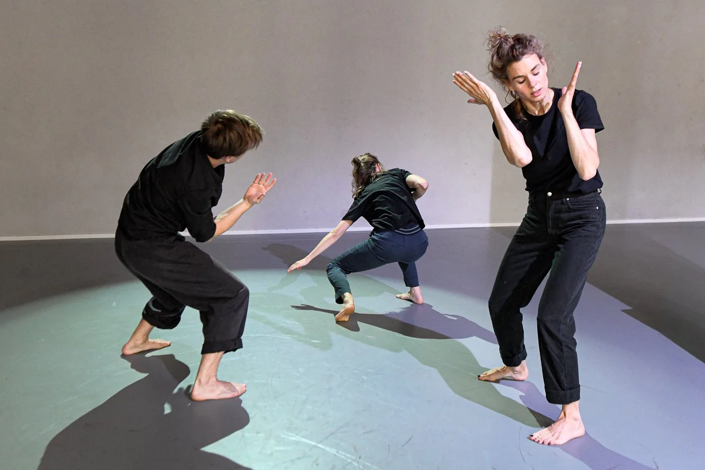 Věra Ondrašíková&kolektiv_A MANUAL_zkouška_Michal Hančovský_6.jpg