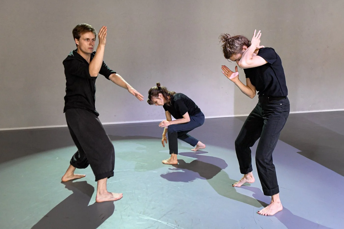 Věra Ondrašíková&kolektiv_A MANUAL_zkouška_Michal Hančovský_7.jpg