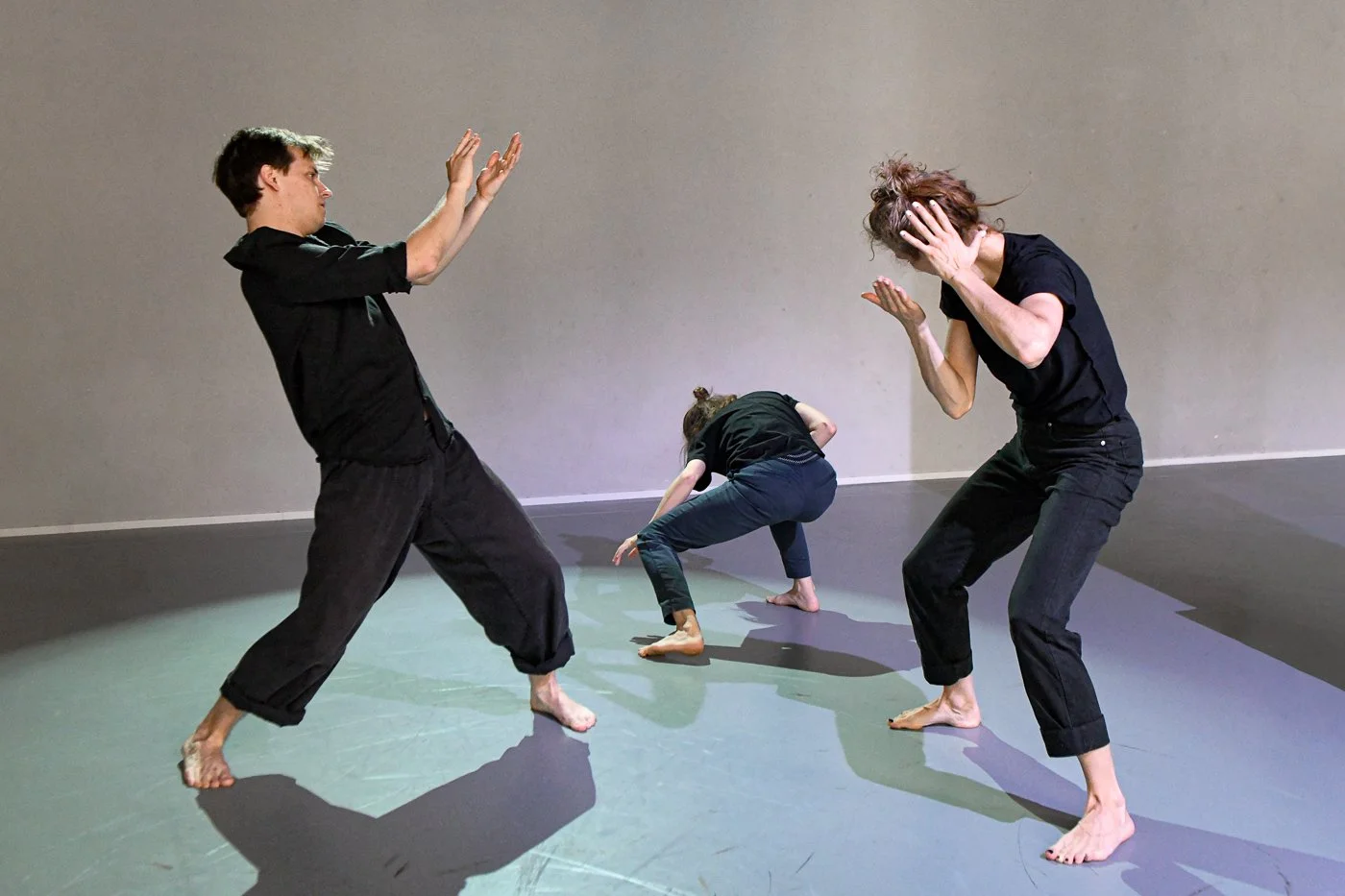 Věra Ondrašíková&kolektiv_A MANUAL_zkouška_Michal Hančovský_11.jpg