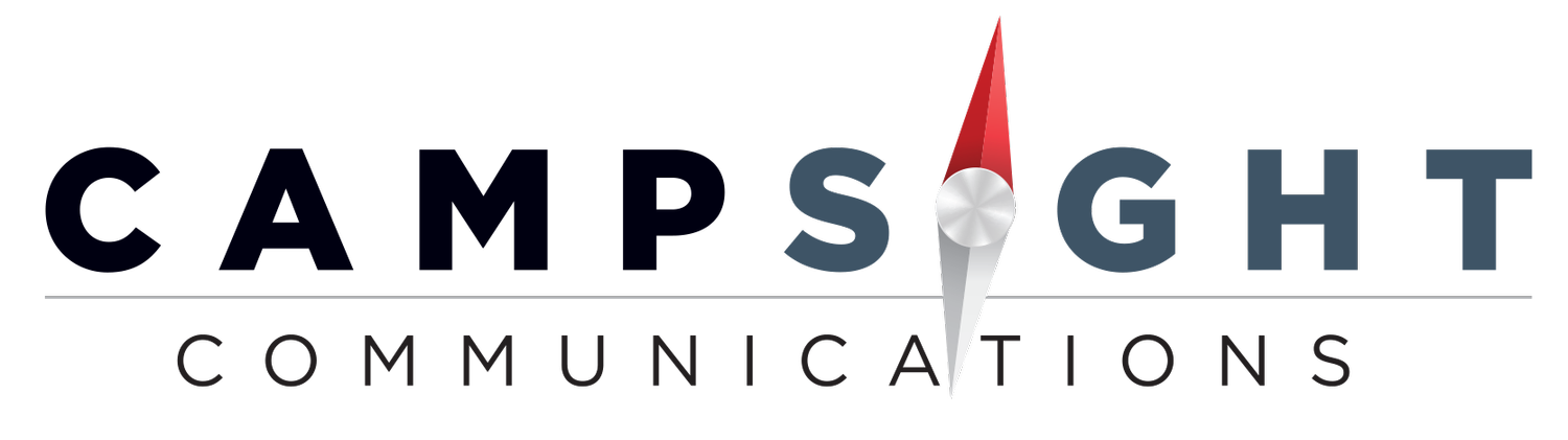 Campsight Communications