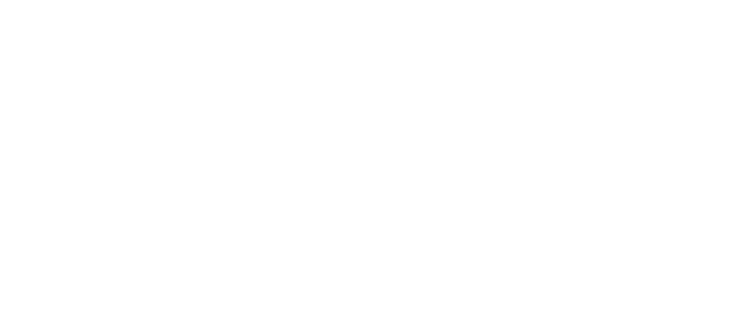 The Cannonborough Grand