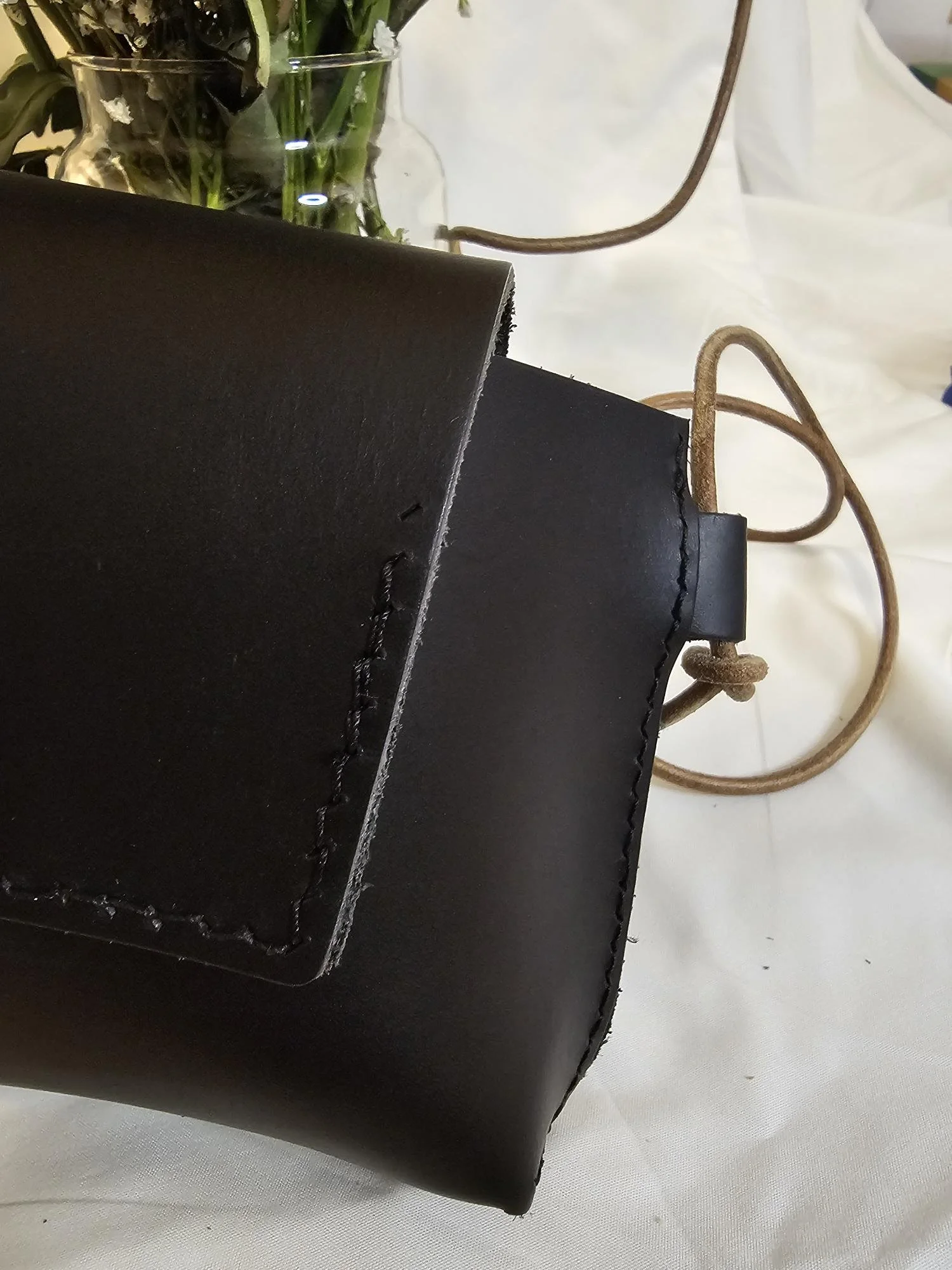 shared image (44).jpg