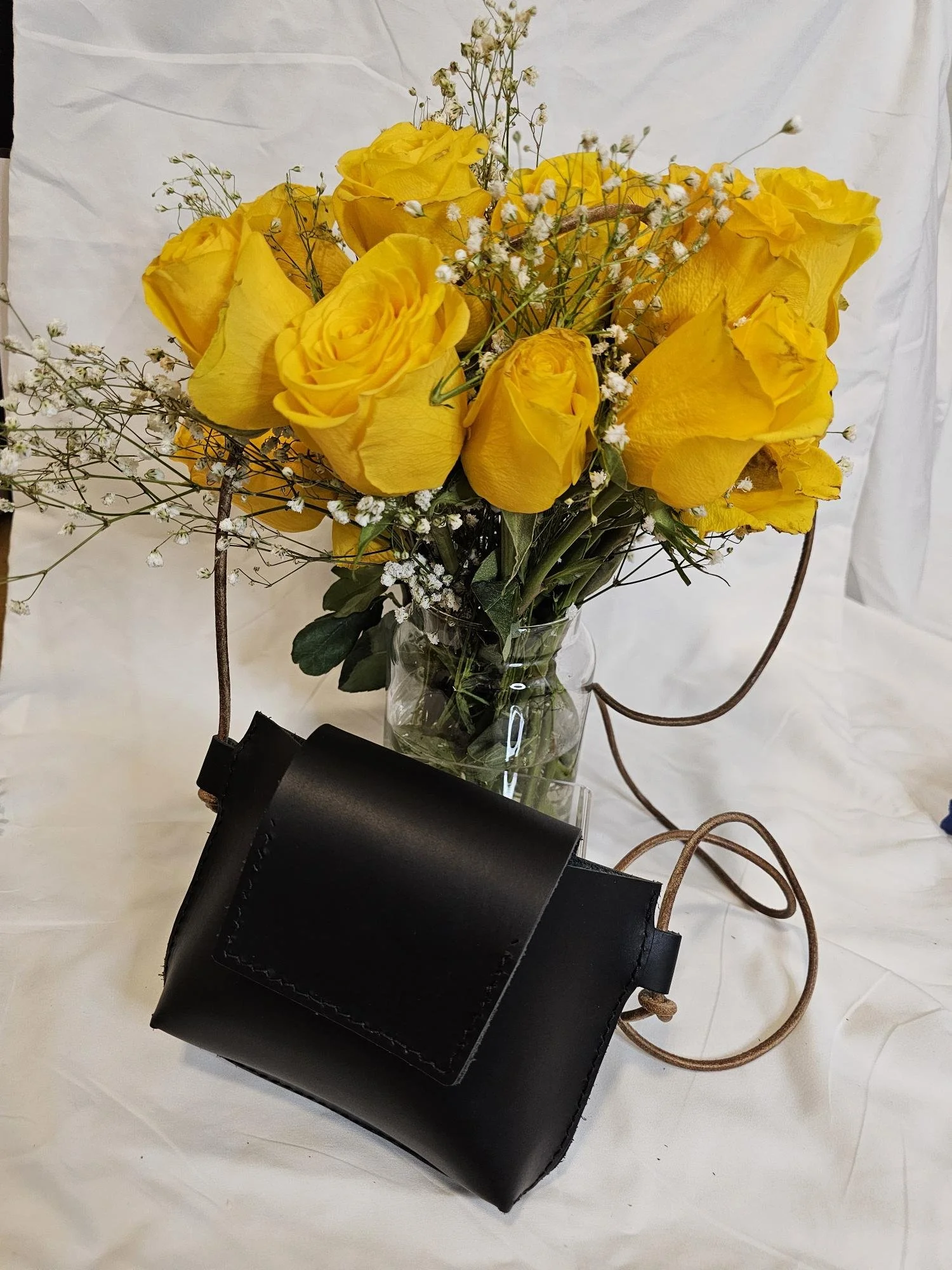 shared image (53).jpg