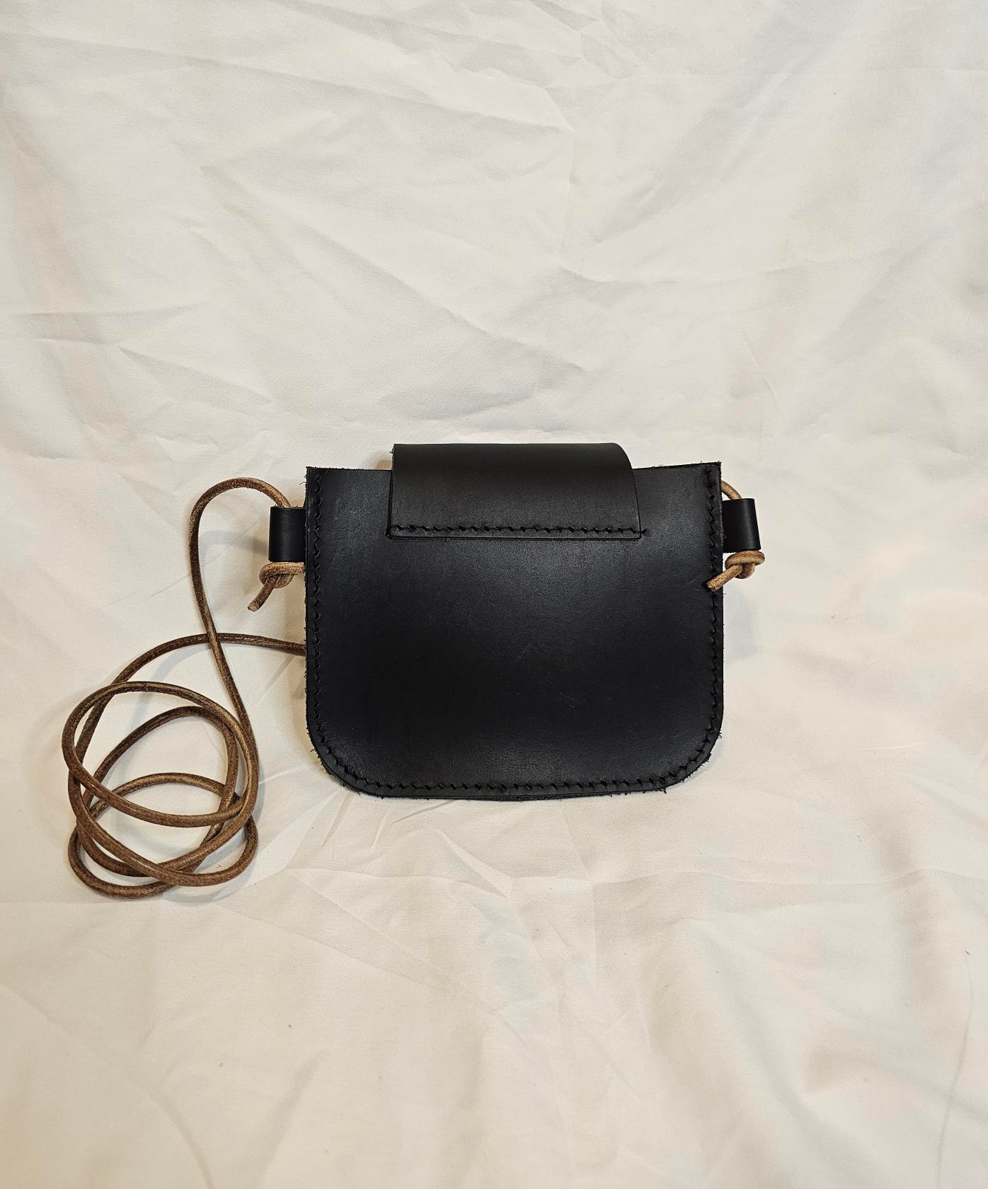 shared image (42) EDIT.png