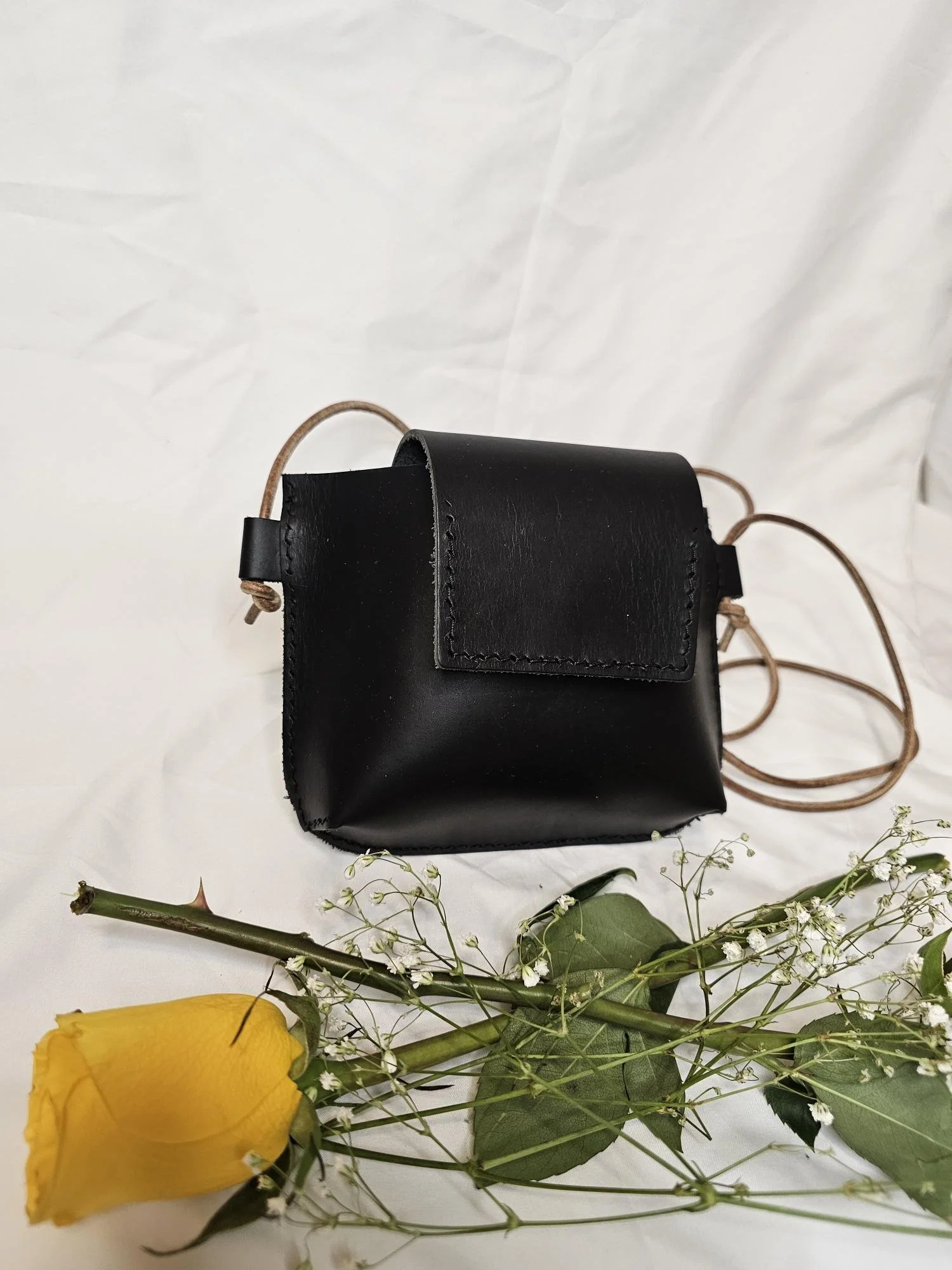 shared image (40).jpg