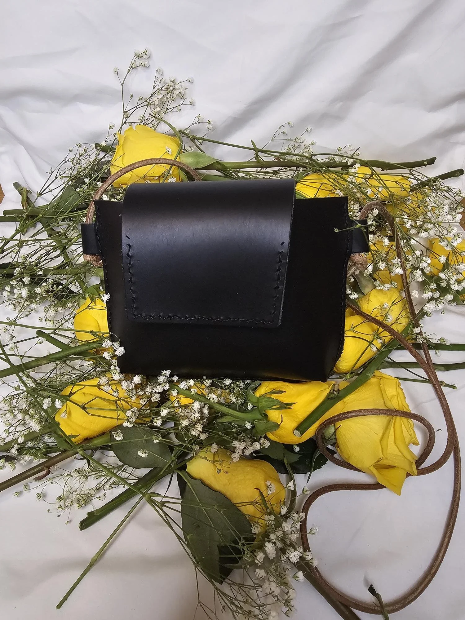 shared image (50).jpg