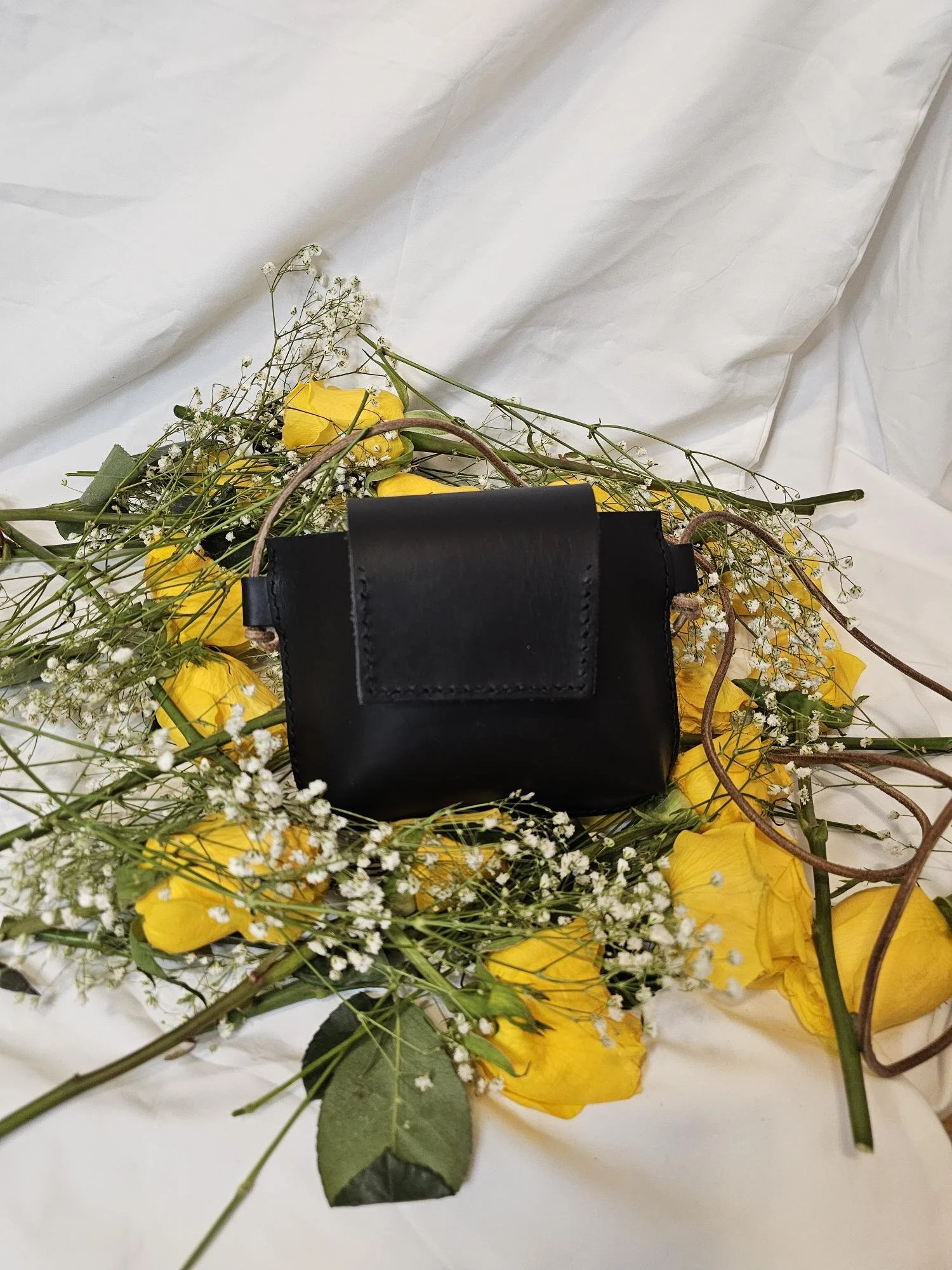 shared image (57).jpg