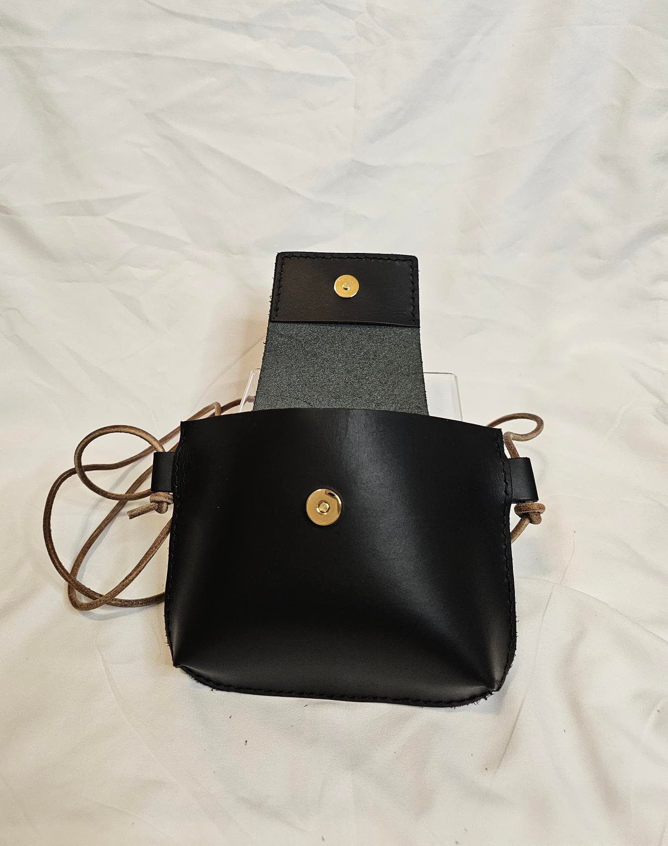 shared image (49) EDIT.png