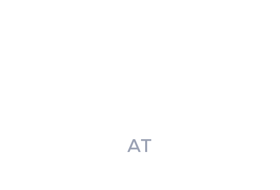 Park at Spring Creek