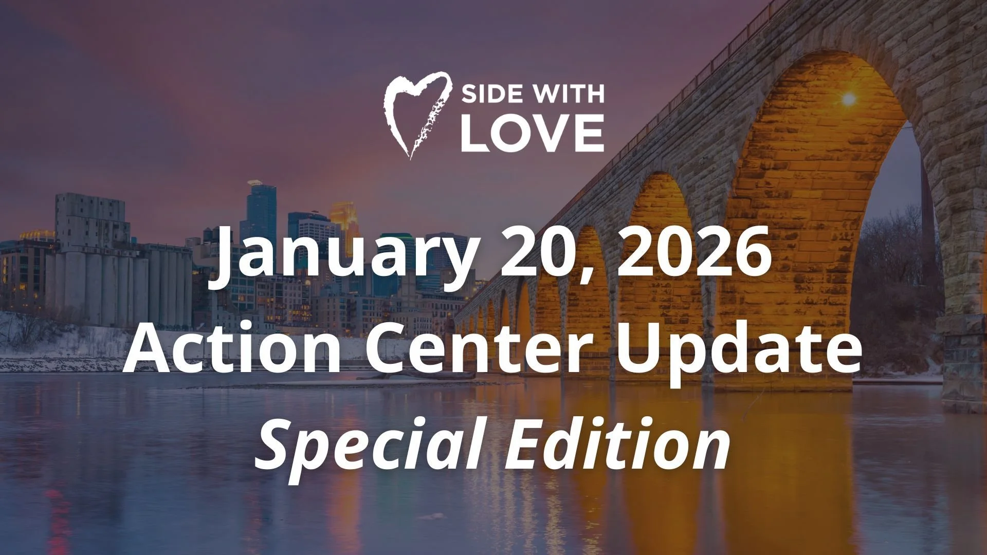 1.20.26 Action Center Update - Special Edition 