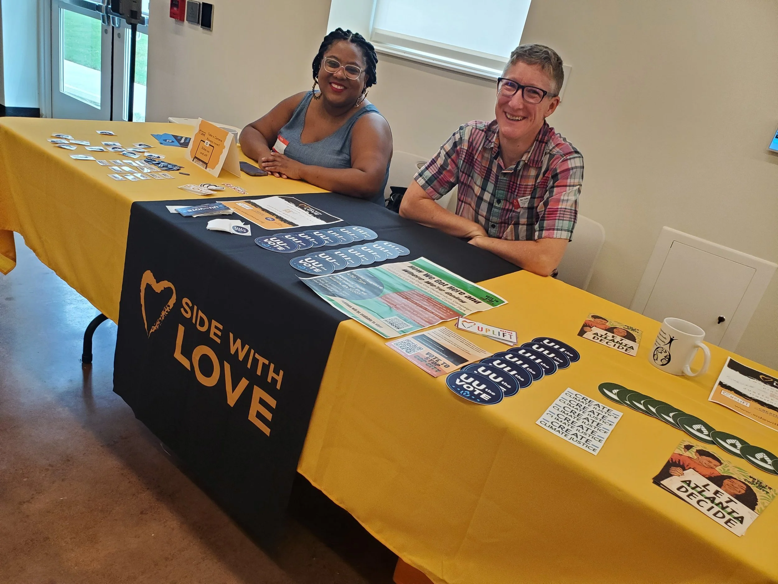 scc tabling 2.jpg