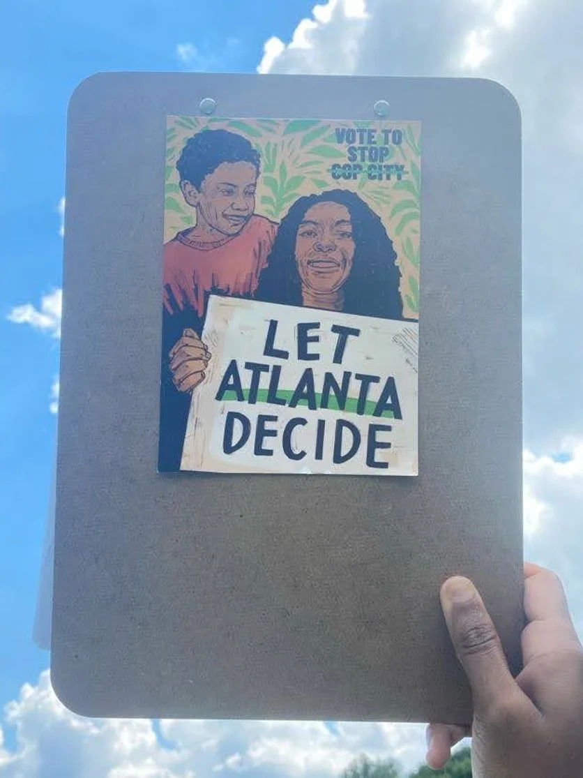 let atlanta decide.jpg