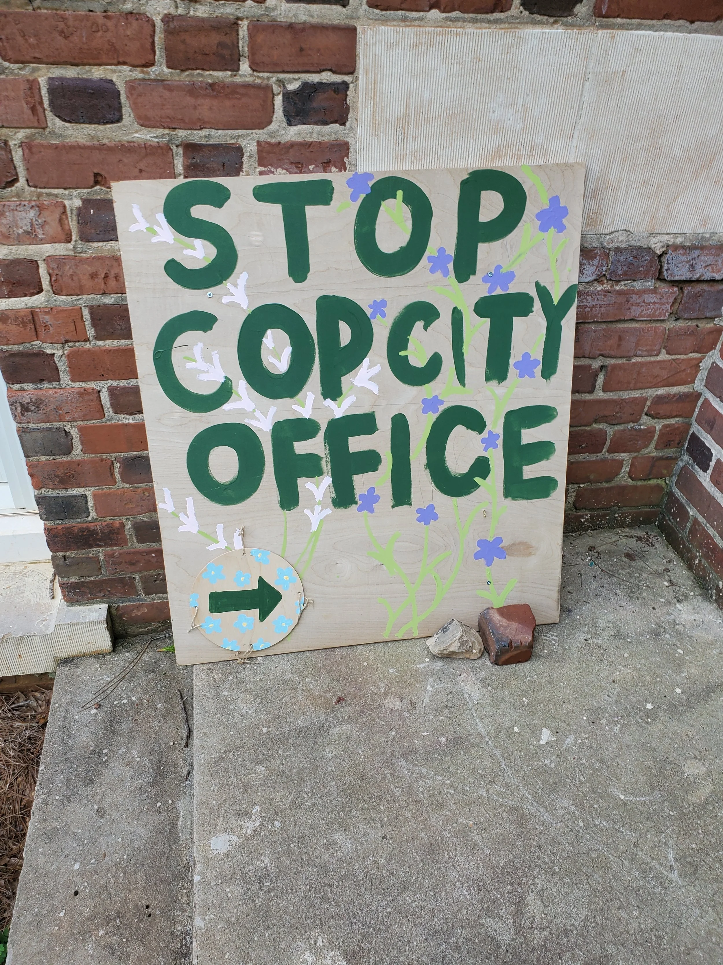 stop cop city office sign.jpg