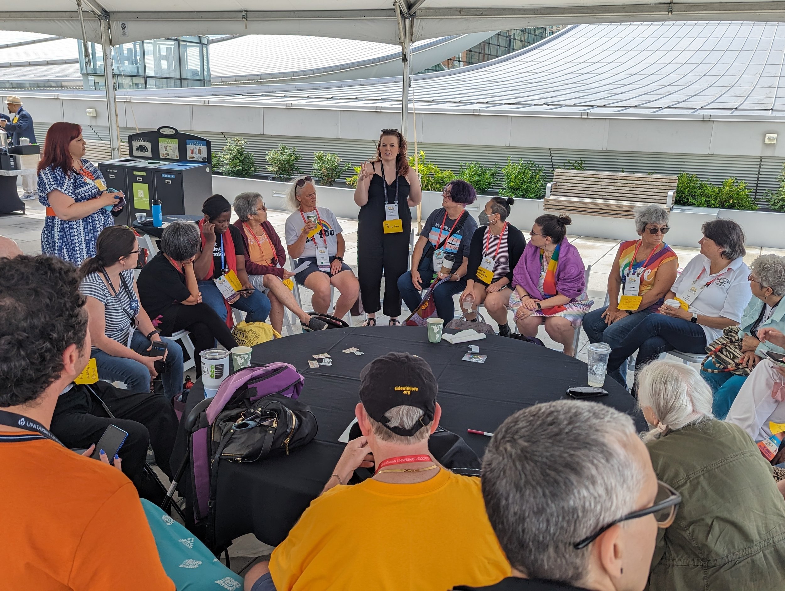 SWL Mixer - CRS - 9.jpg