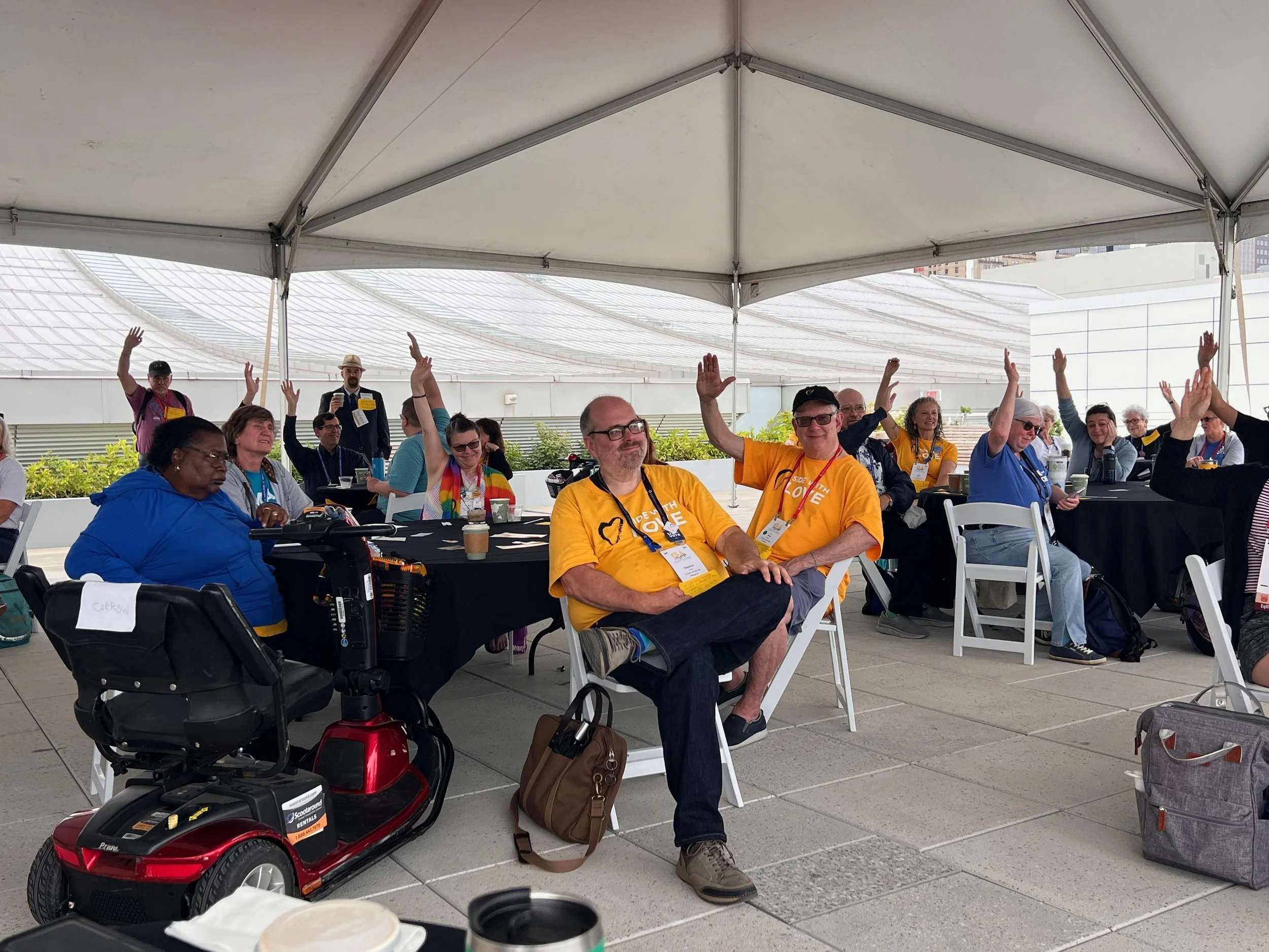 SWL Mixer - CRS - 4.jpg