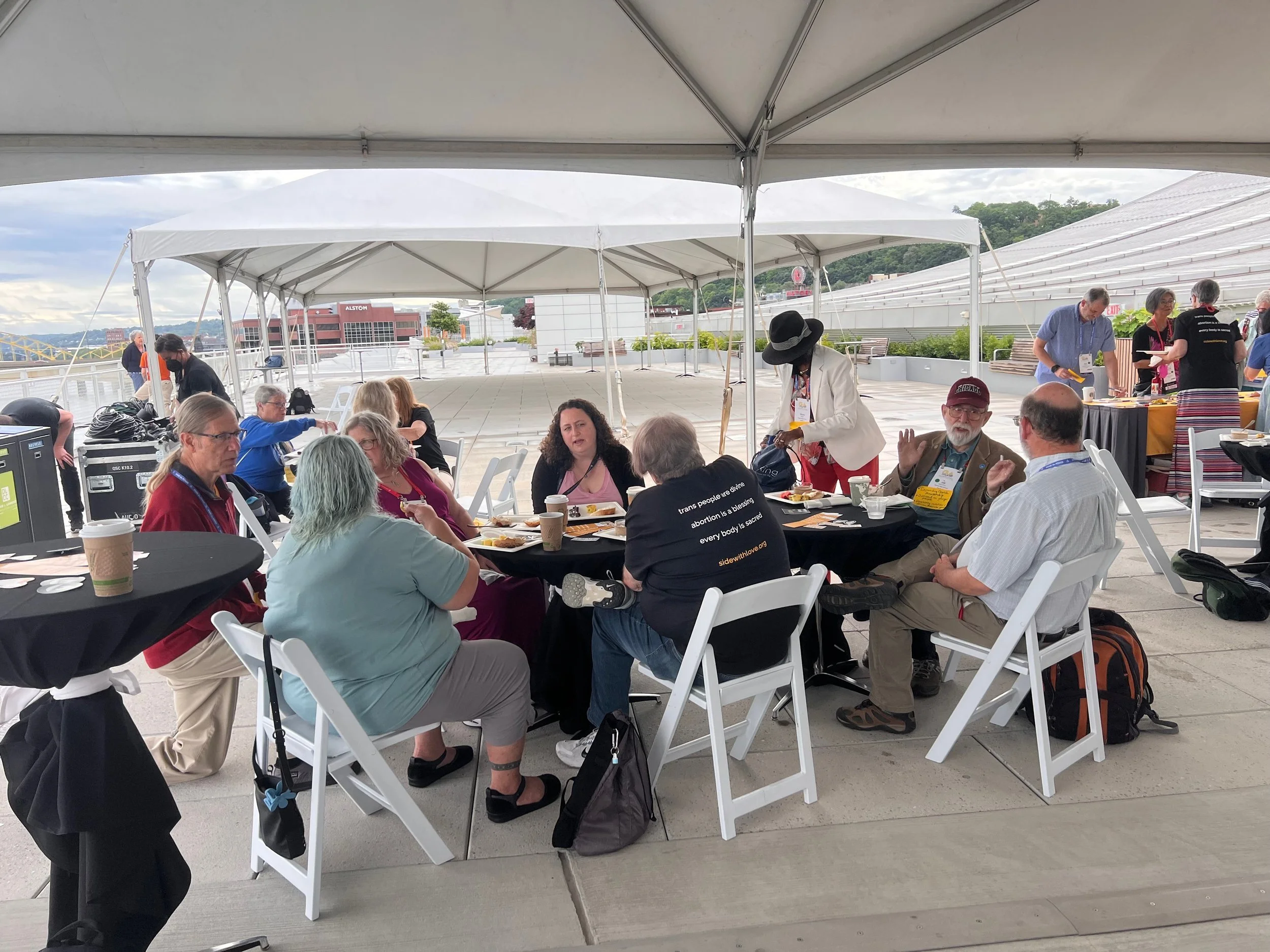 SWL Mixer - CRS - 3.jpg