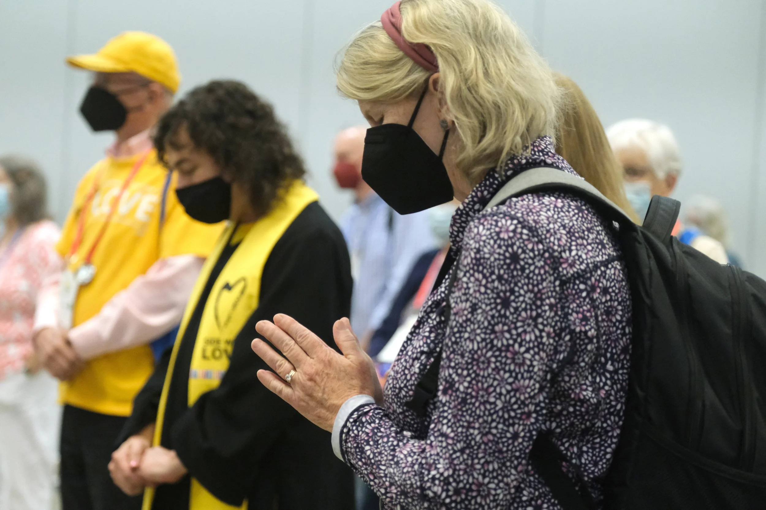 Nancy Pierce - 308 PublicWitness_15.jpg